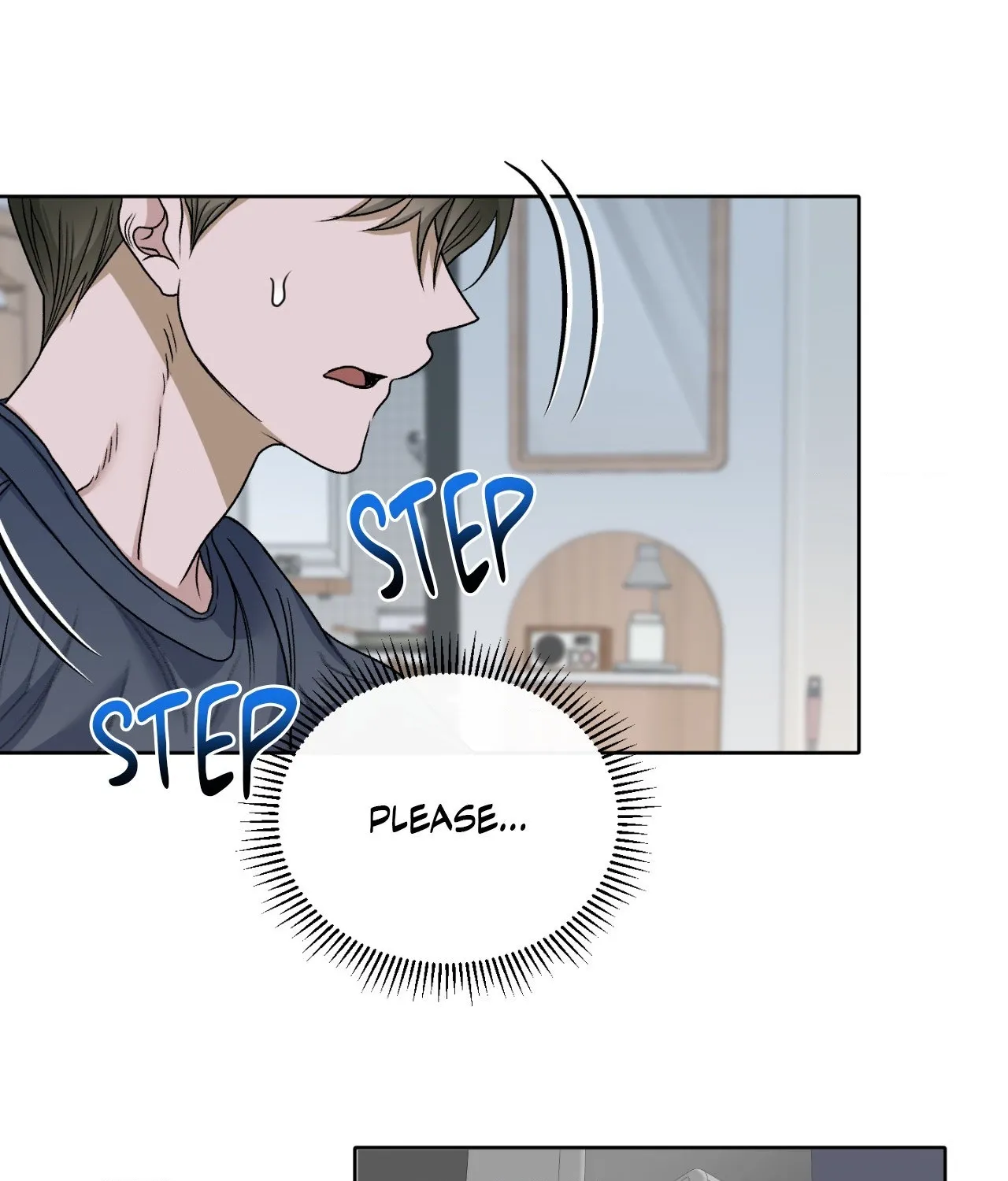 Read Pond Where Flowers Fall chapter 56 image 60 on Lezhin