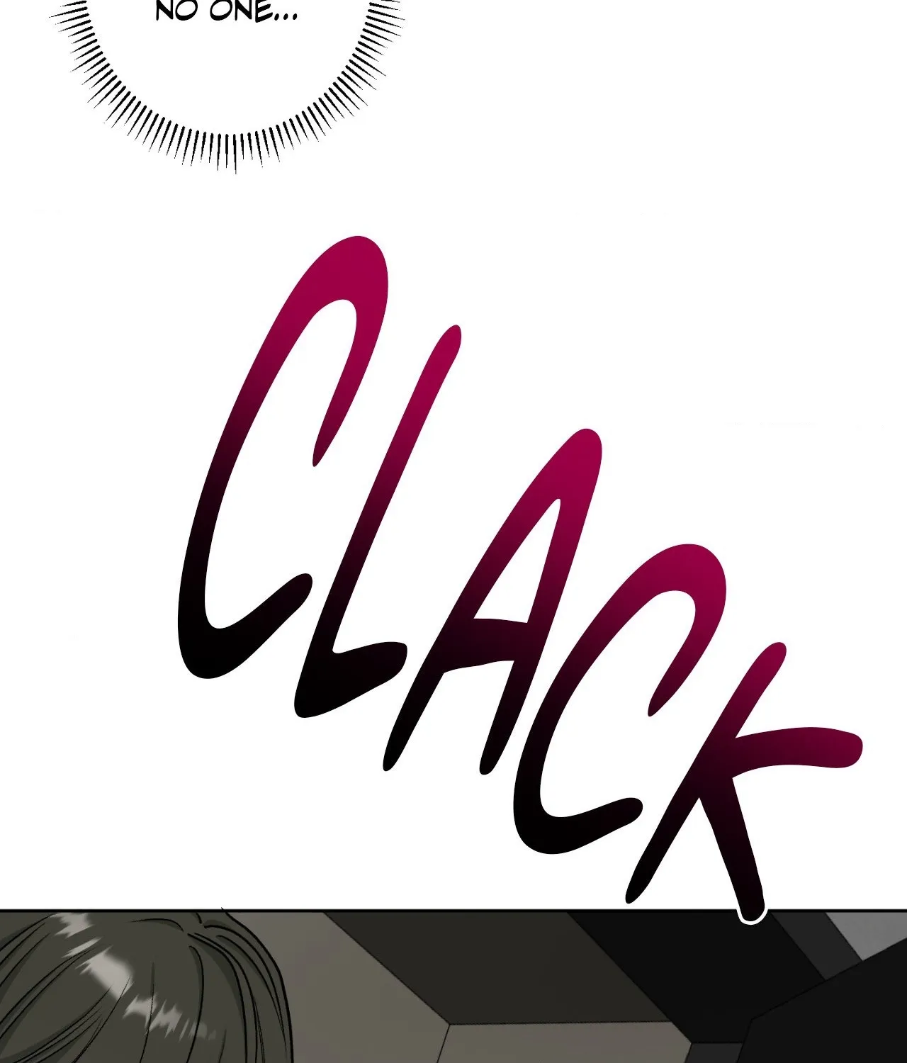 Read Pond Where Flowers Fall chapter 56 image 62 on Lezhin