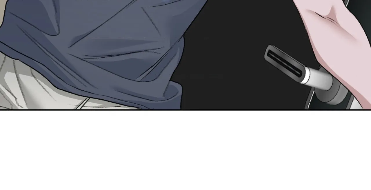 Read Pond Where Flowers Fall chapter 56 image 64 on Lezhin