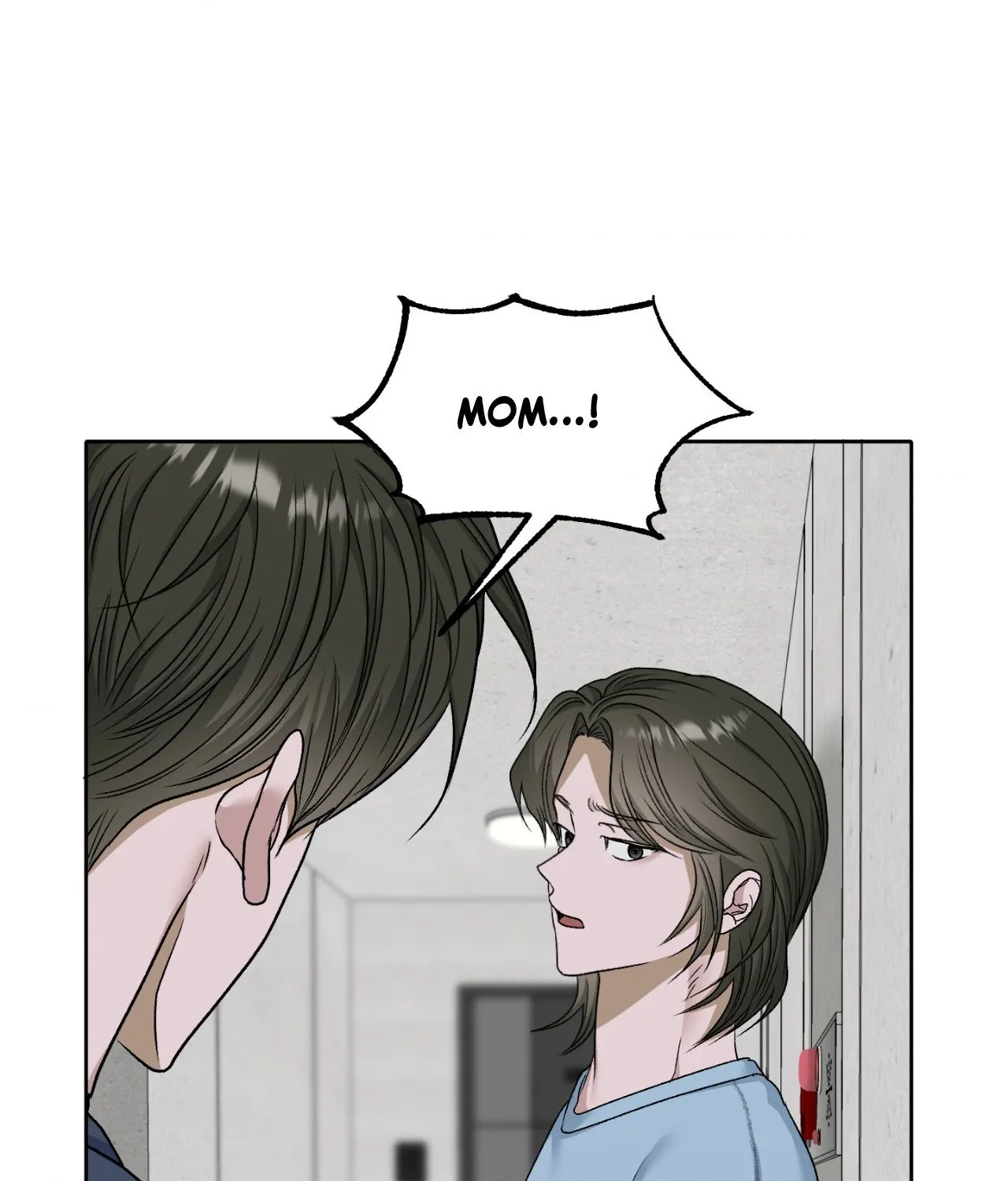 Read Pond Where Flowers Fall chapter 56 image 65 on Lezhin