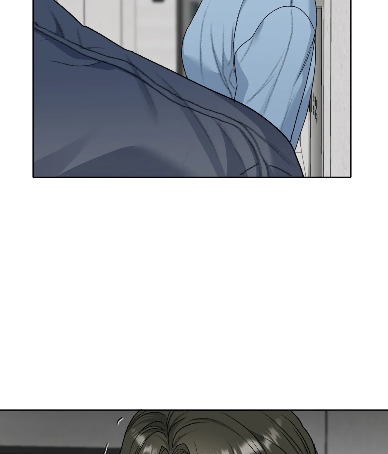Read Pond Where Flowers Fall chapter 56 image 66 on Lezhin