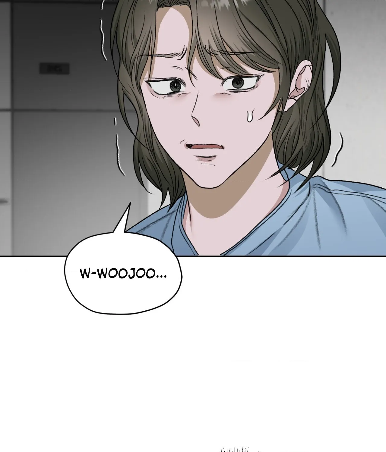 Read Pond Where Flowers Fall chapter 56 image 67 on Lezhin