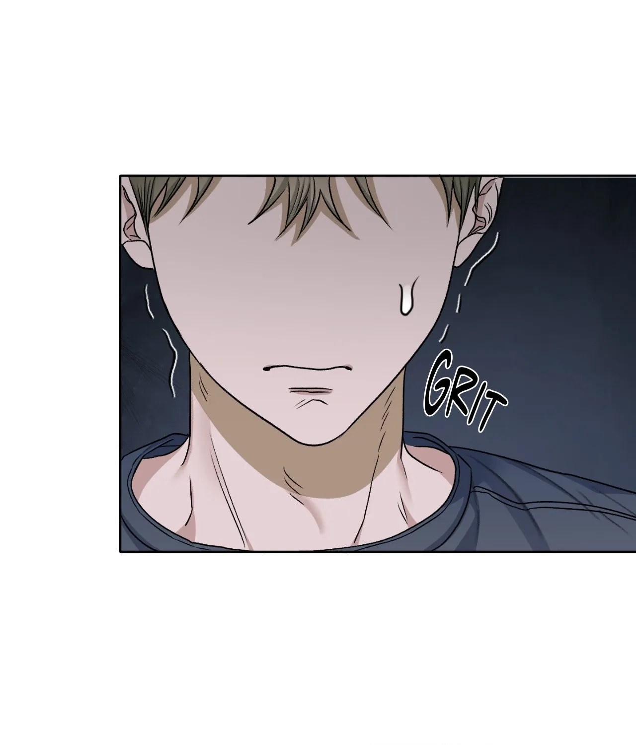 Read Pond Where Flowers Fall chapter 56 image 70 on Lezhin