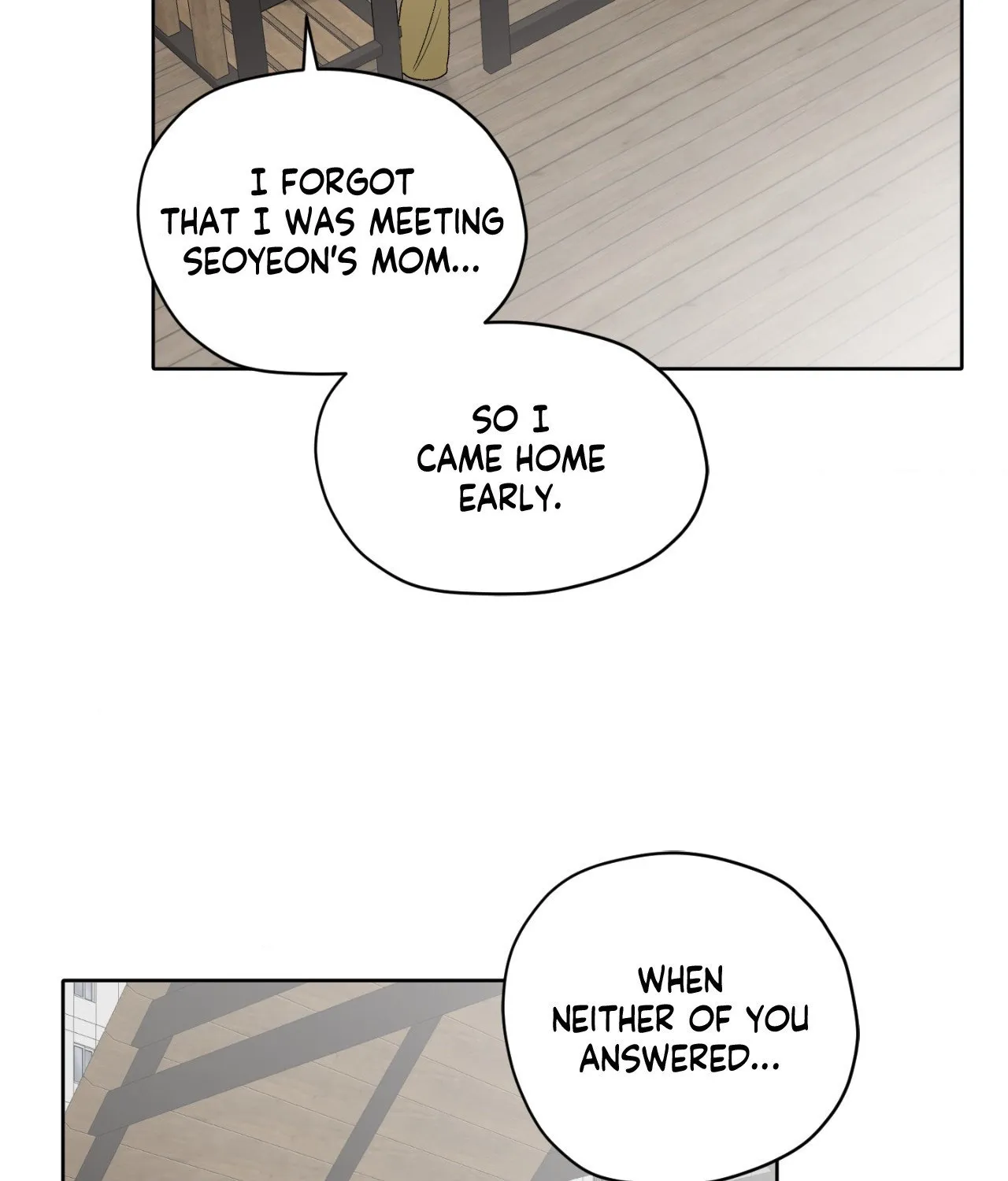 Read Pond Where Flowers Fall chapter 56 image 75 on Lezhin