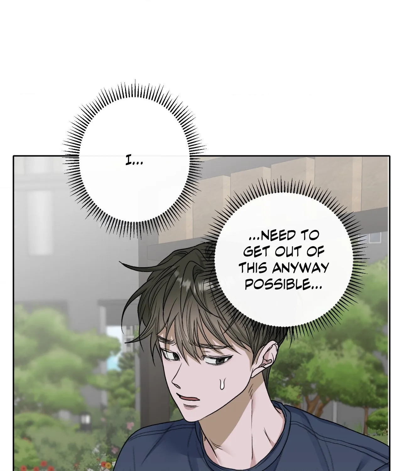 Read Pond Where Flowers Fall chapter 56 image 78 on Lezhin