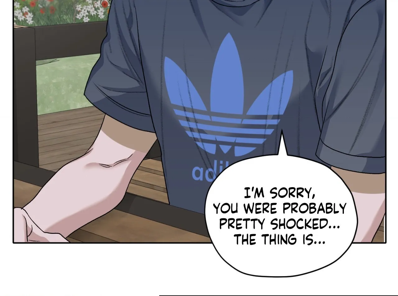 Read Pond Where Flowers Fall chapter 56 image 79 on Lezhin