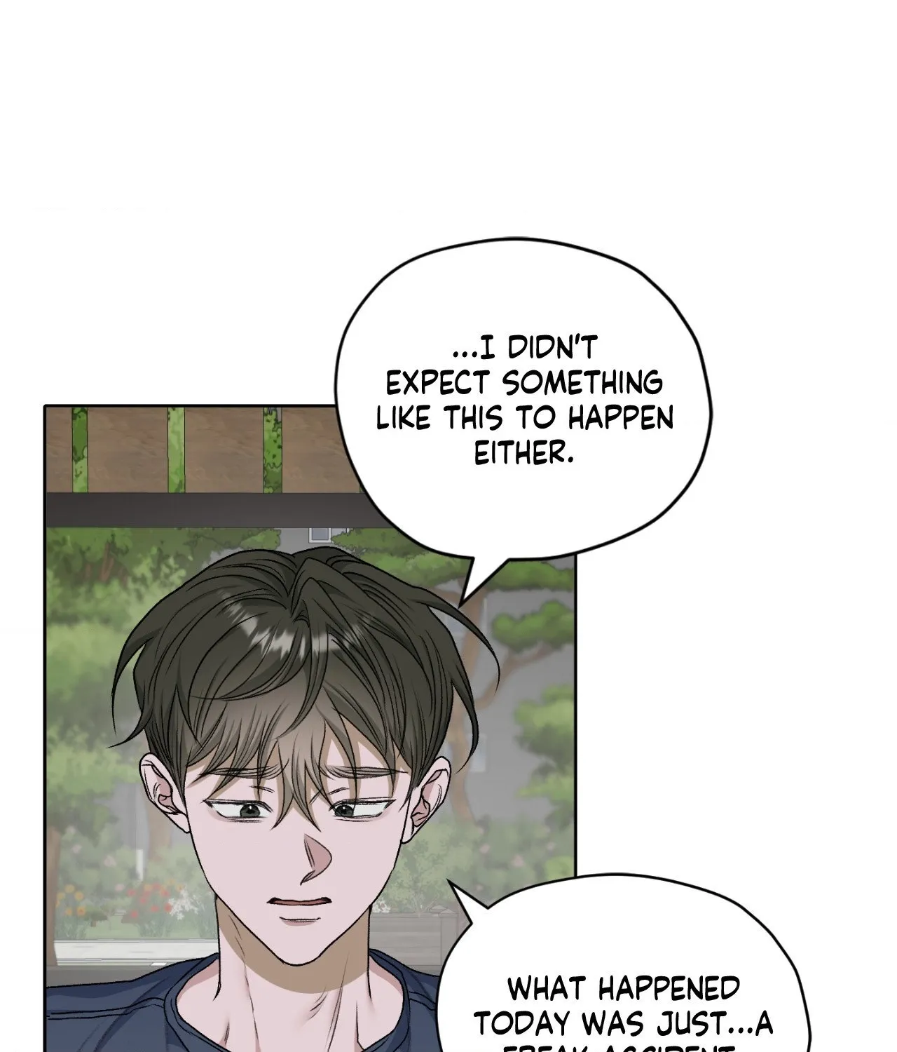 Read Pond Where Flowers Fall chapter 56 image 80 on Lezhin