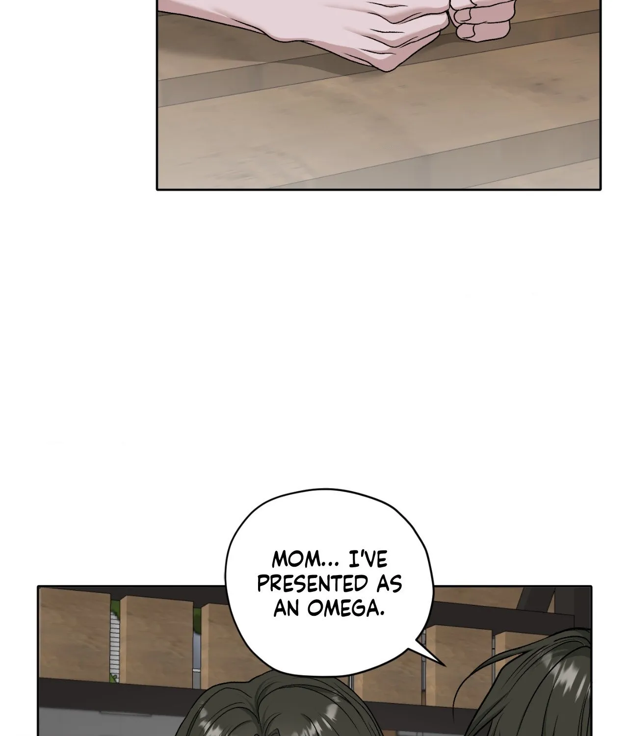 Read Pond Where Flowers Fall chapter 56 image 82 on Lezhin