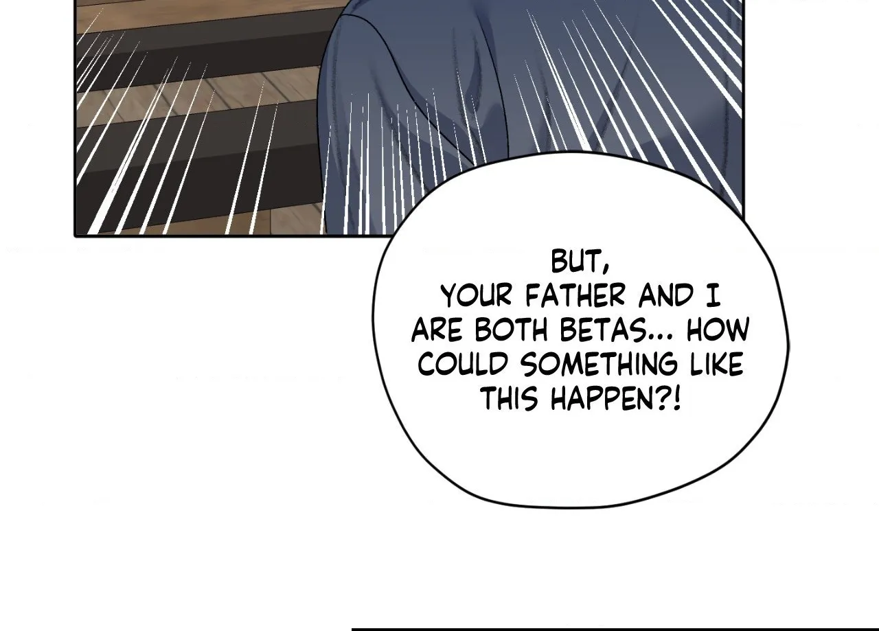 Read Pond Where Flowers Fall chapter 56 image 85 on Lezhin