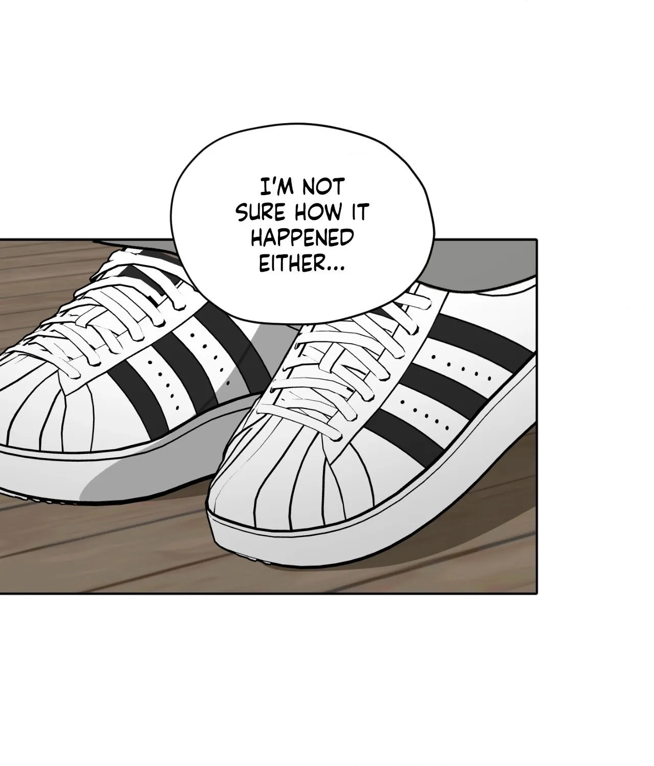Read Pond Where Flowers Fall chapter 56 image 86 on Lezhin