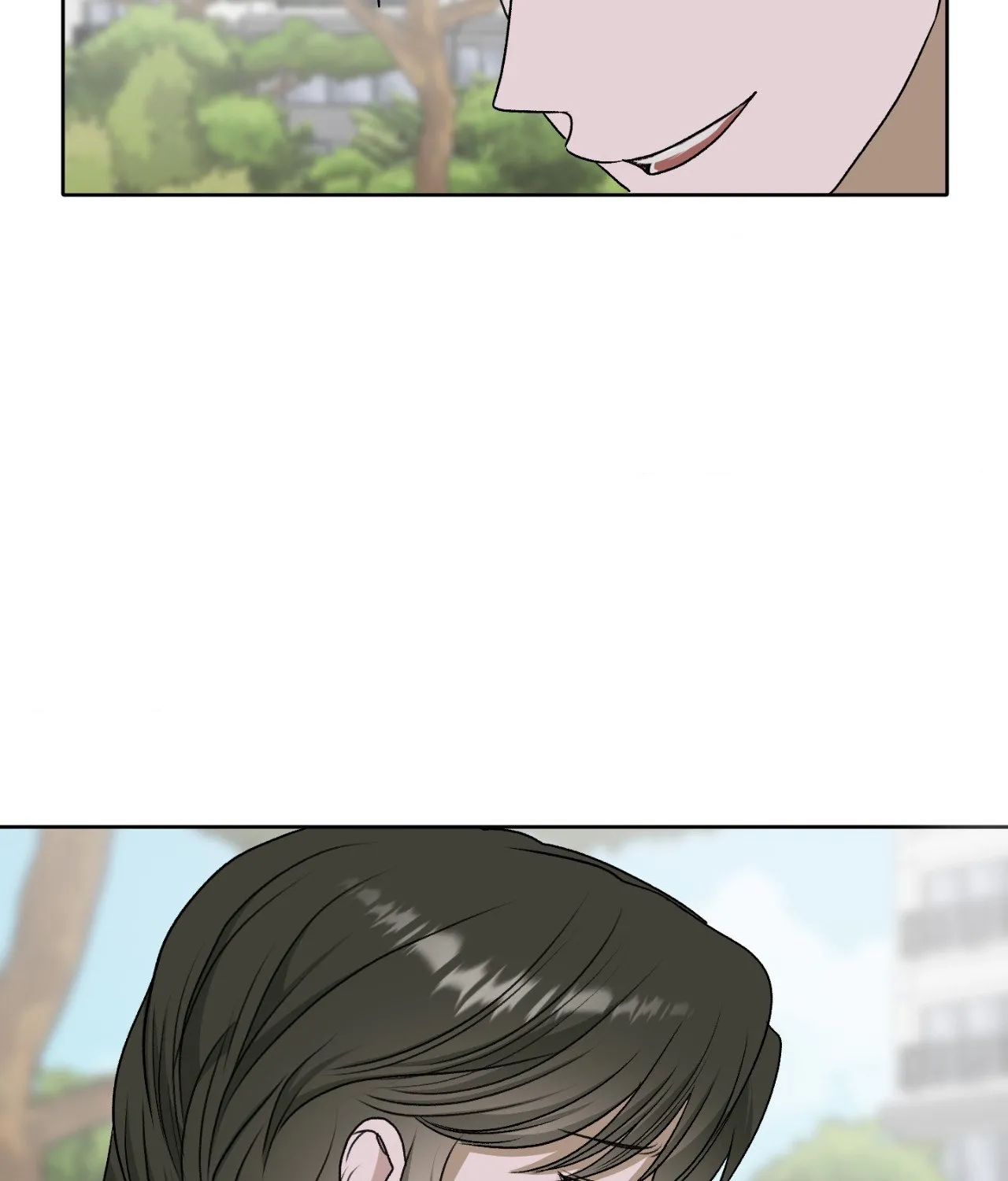 Read Pond Where Flowers Fall chapter 56 image 89 on Lezhin