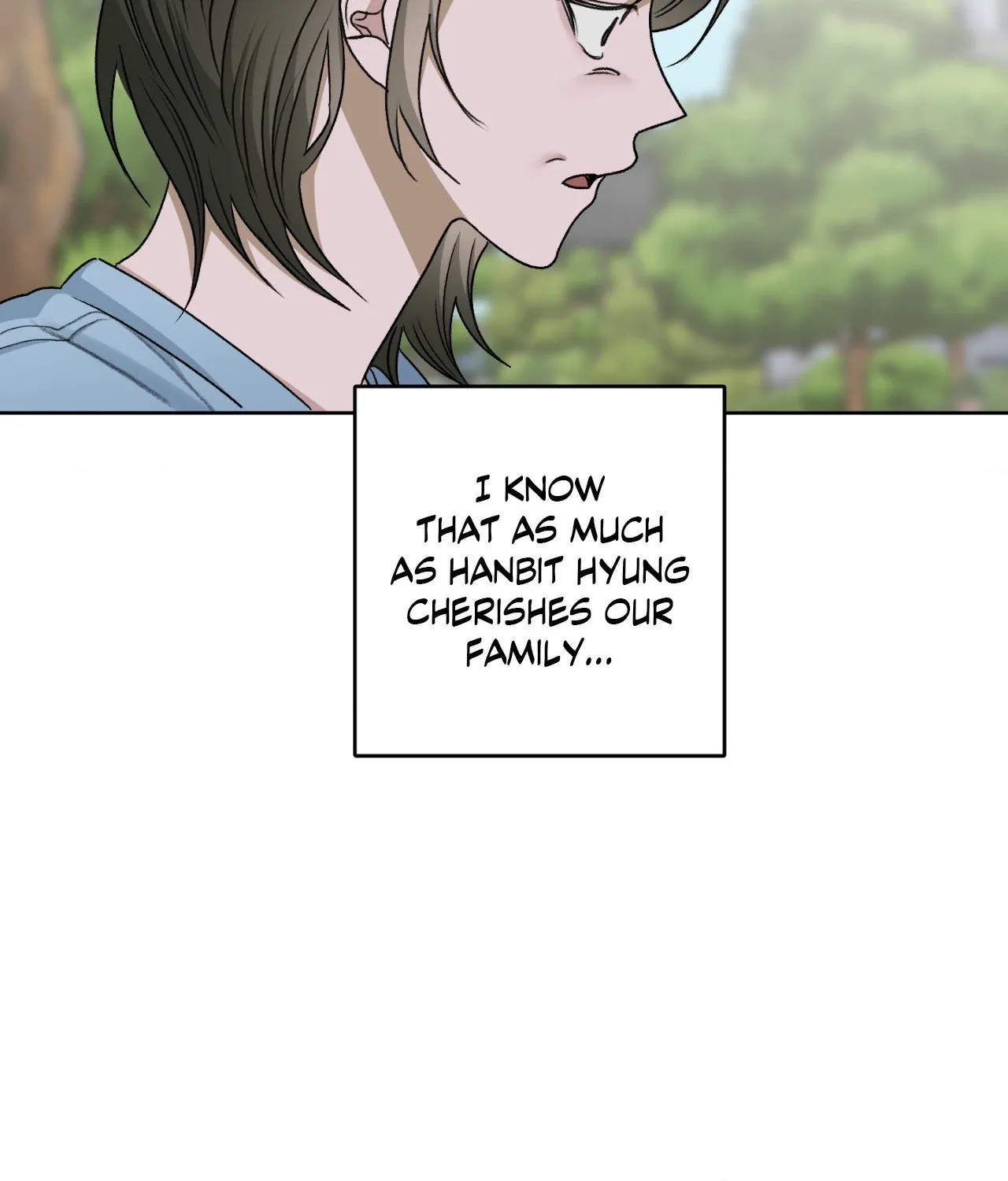 Read Pond Where Flowers Fall chapter 56 image 90 on Lezhin