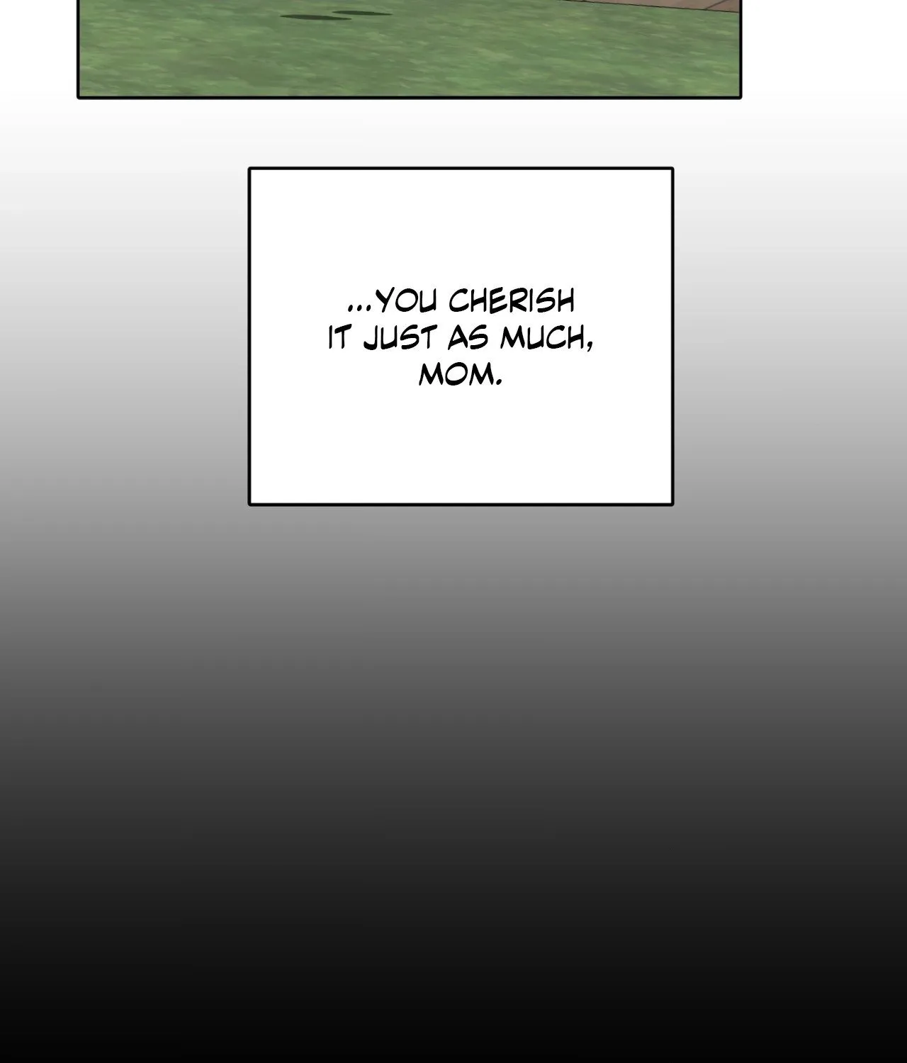 Read Pond Where Flowers Fall chapter 56 image 92 on Lezhin