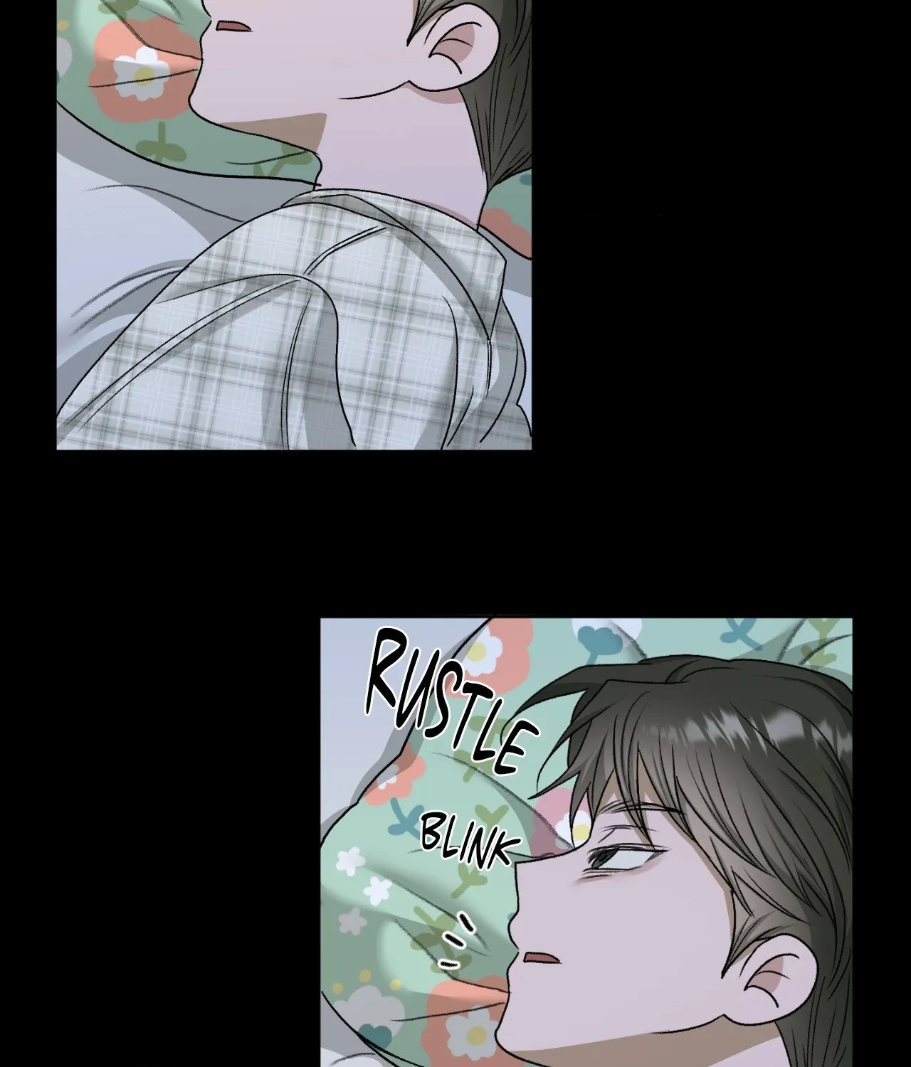 Read Pond Where Flowers Fall chapter 56 image 96 on Lezhin