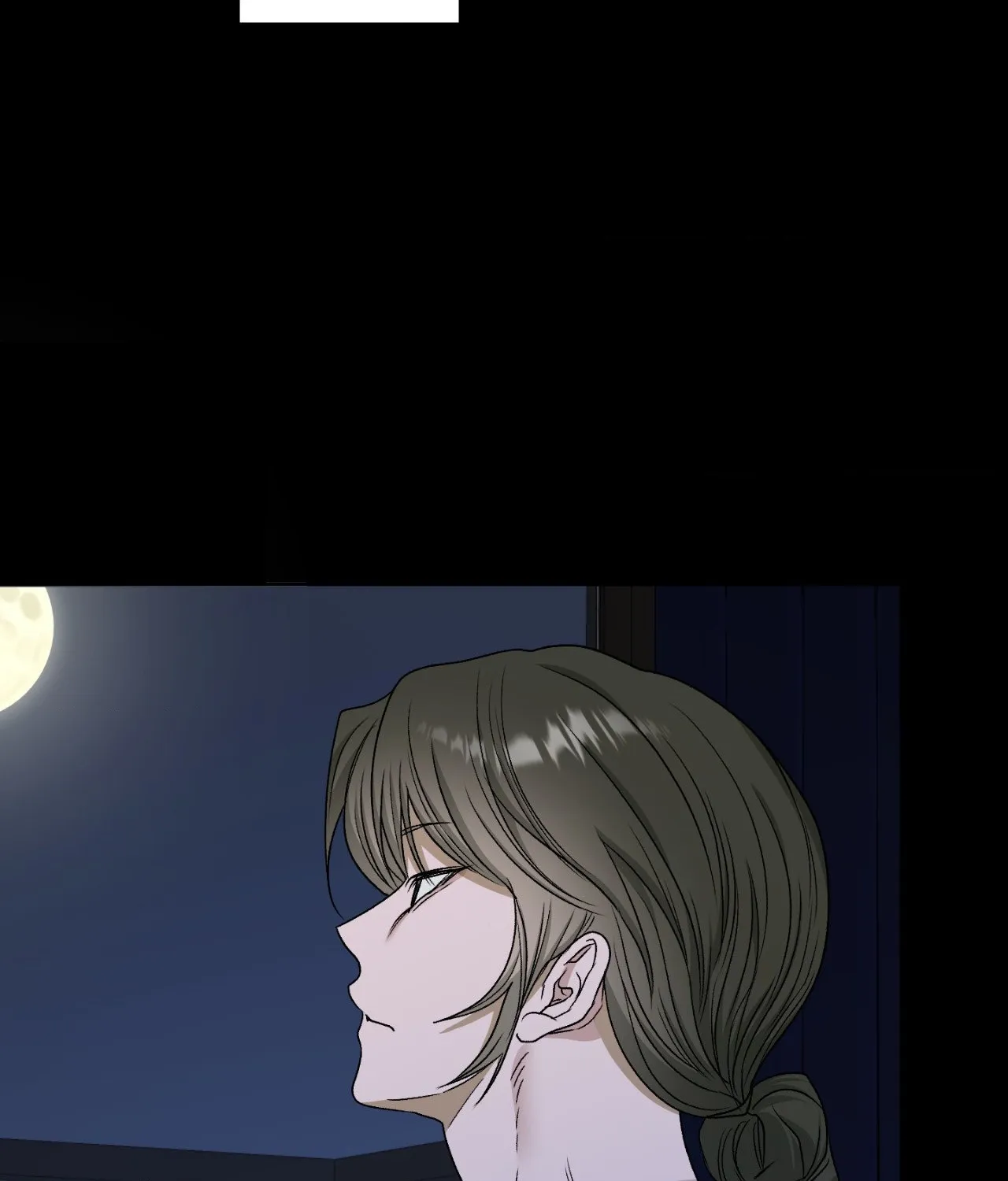 Read Pond Where Flowers Fall chapter 56 image 98 on Lezhin