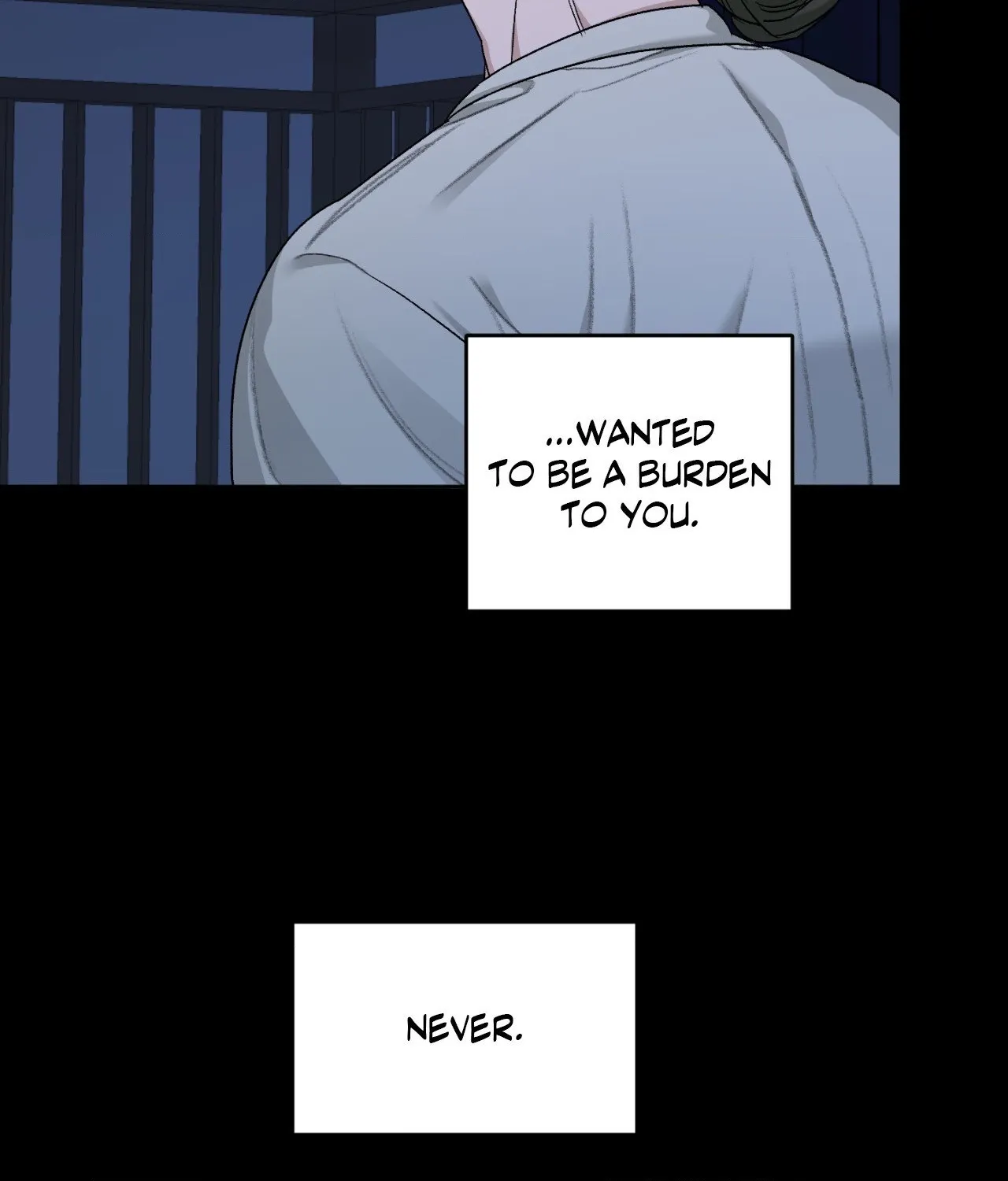 Read Pond Where Flowers Fall chapter 56 image 99 on Lezhin