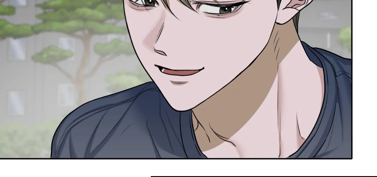 Read Pond Where Flowers Fall chapter 57 image 14 on Lezhin