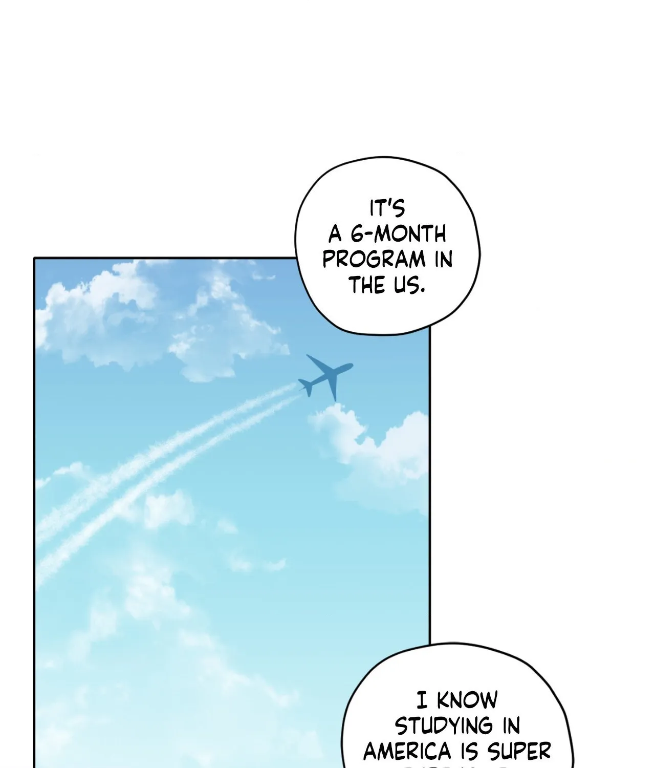 Read Pond Where Flowers Fall chapter 57 image 15 on Lezhin