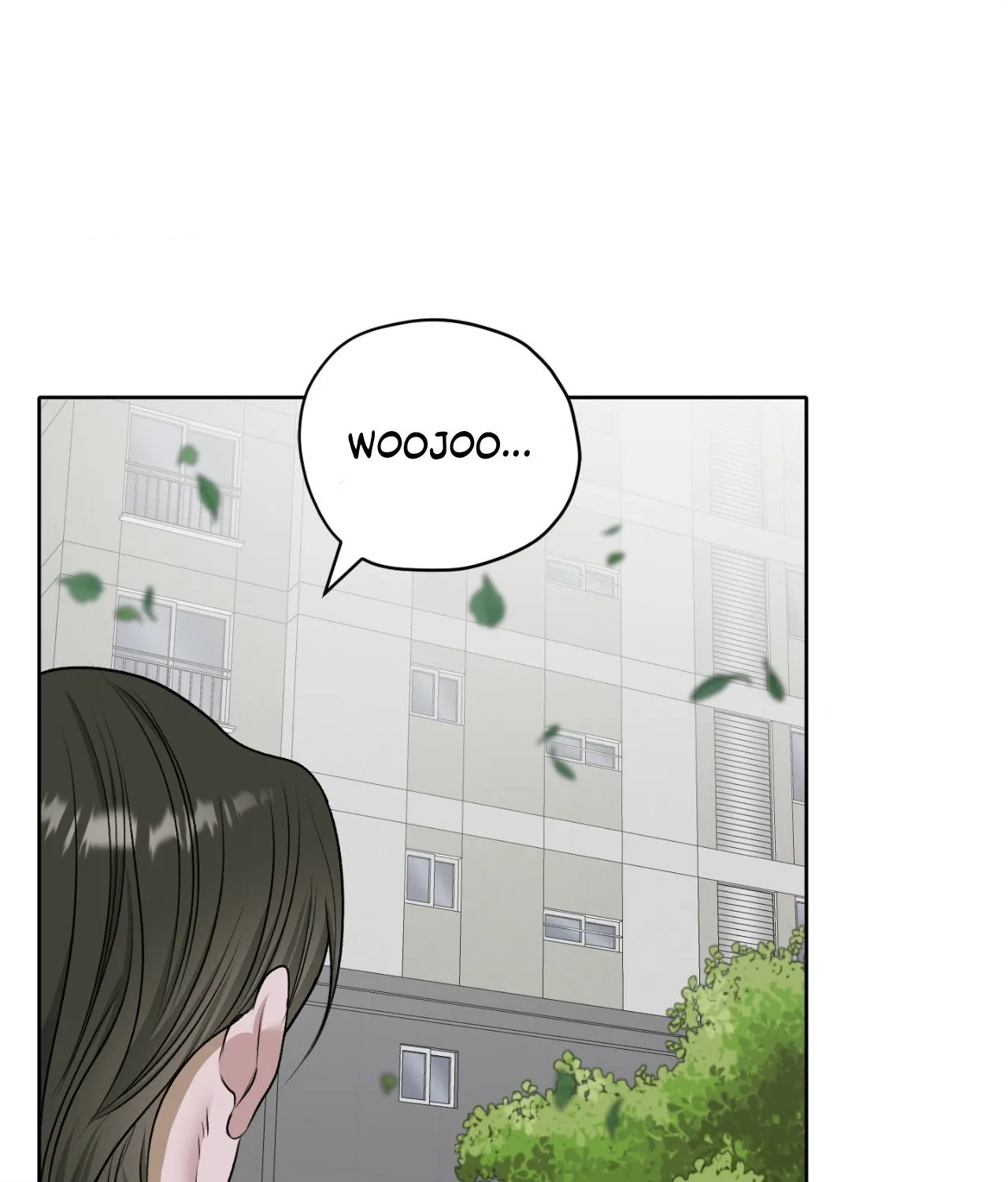 Read Pond Where Flowers Fall chapter 57 image 28 on Lezhin