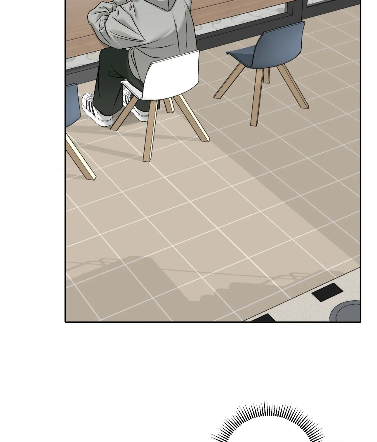 Read Pond Where Flowers Fall chapter 57 image 33 on Lezhin