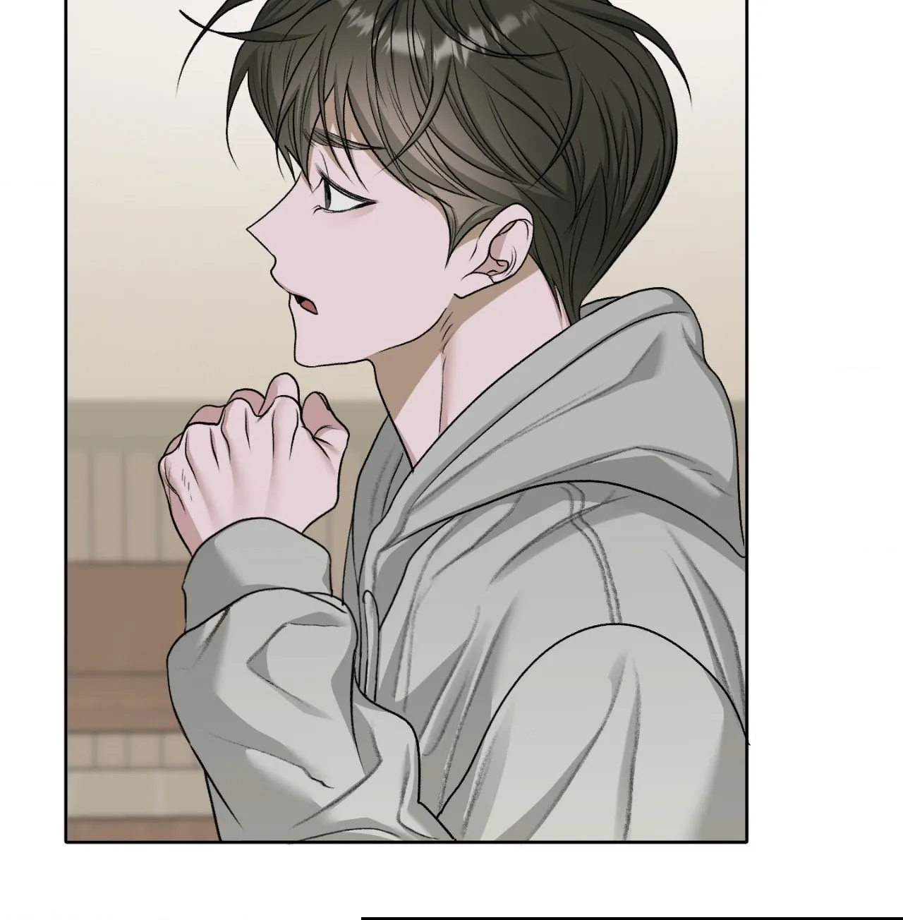 Read Pond Where Flowers Fall chapter 57 image 37 on Lezhin