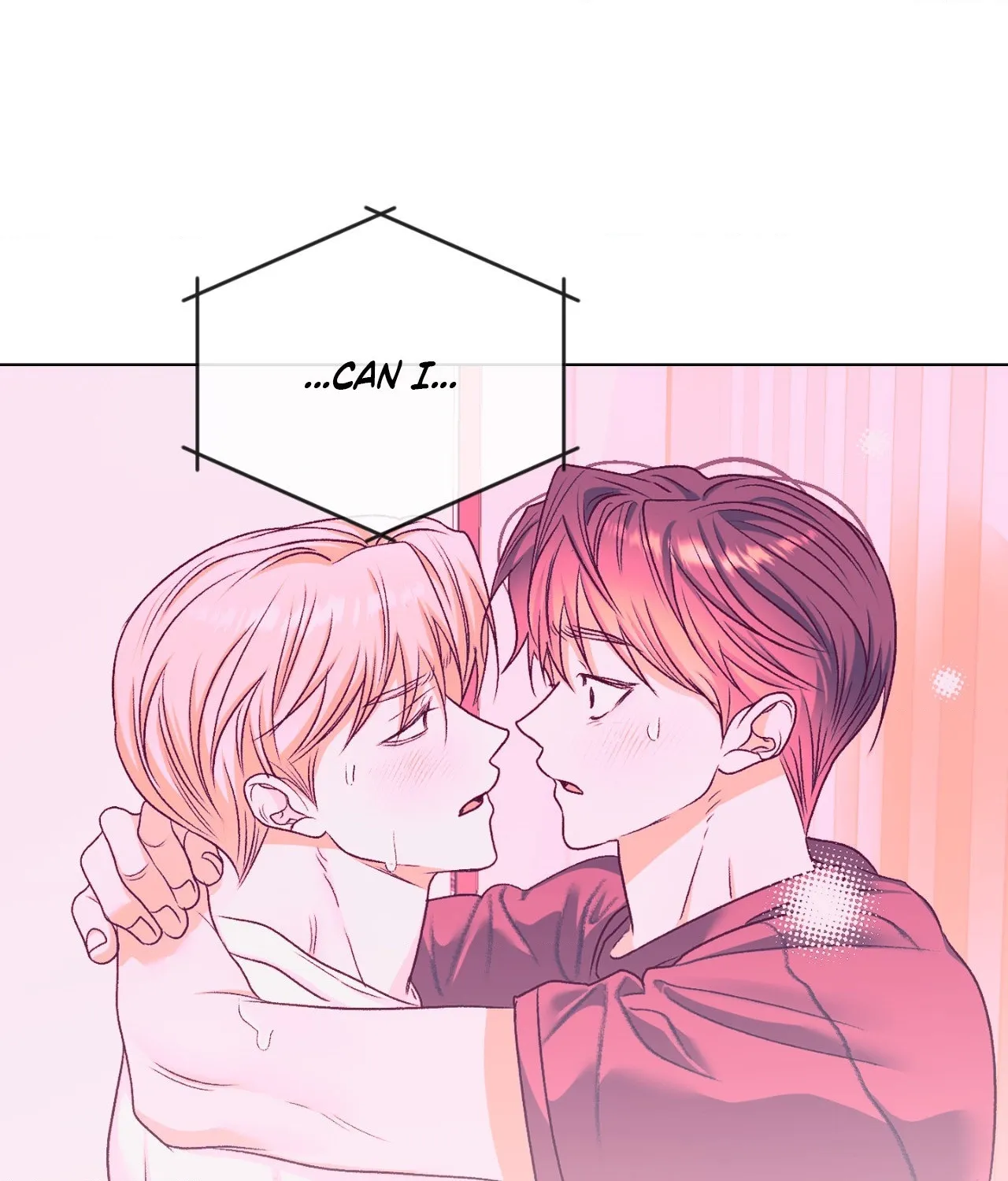 Read Pond Where Flowers Fall chapter 57 image 38 on Lezhin