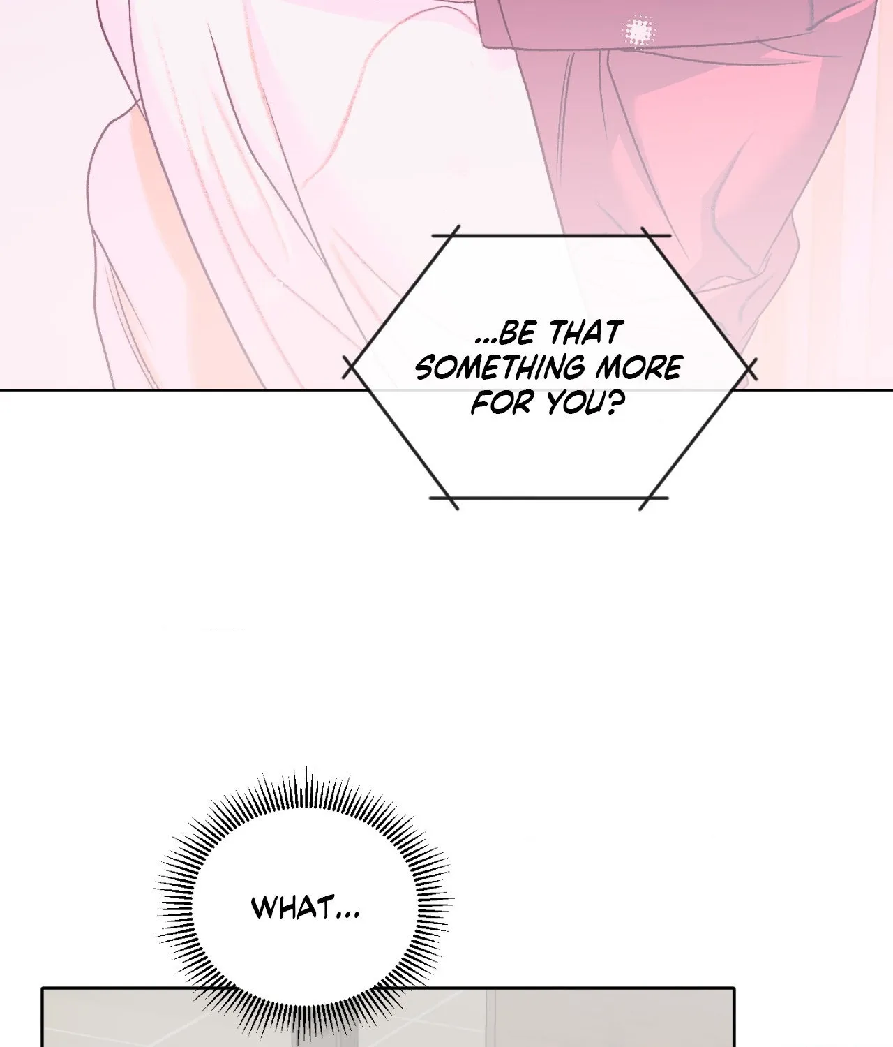Read Pond Where Flowers Fall chapter 57 image 39 on Lezhin