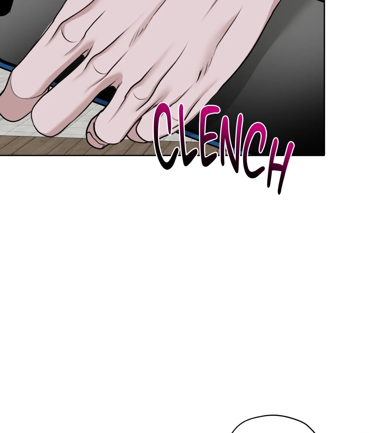 Read Pond Where Flowers Fall chapter 57 image 4 on Lezhin