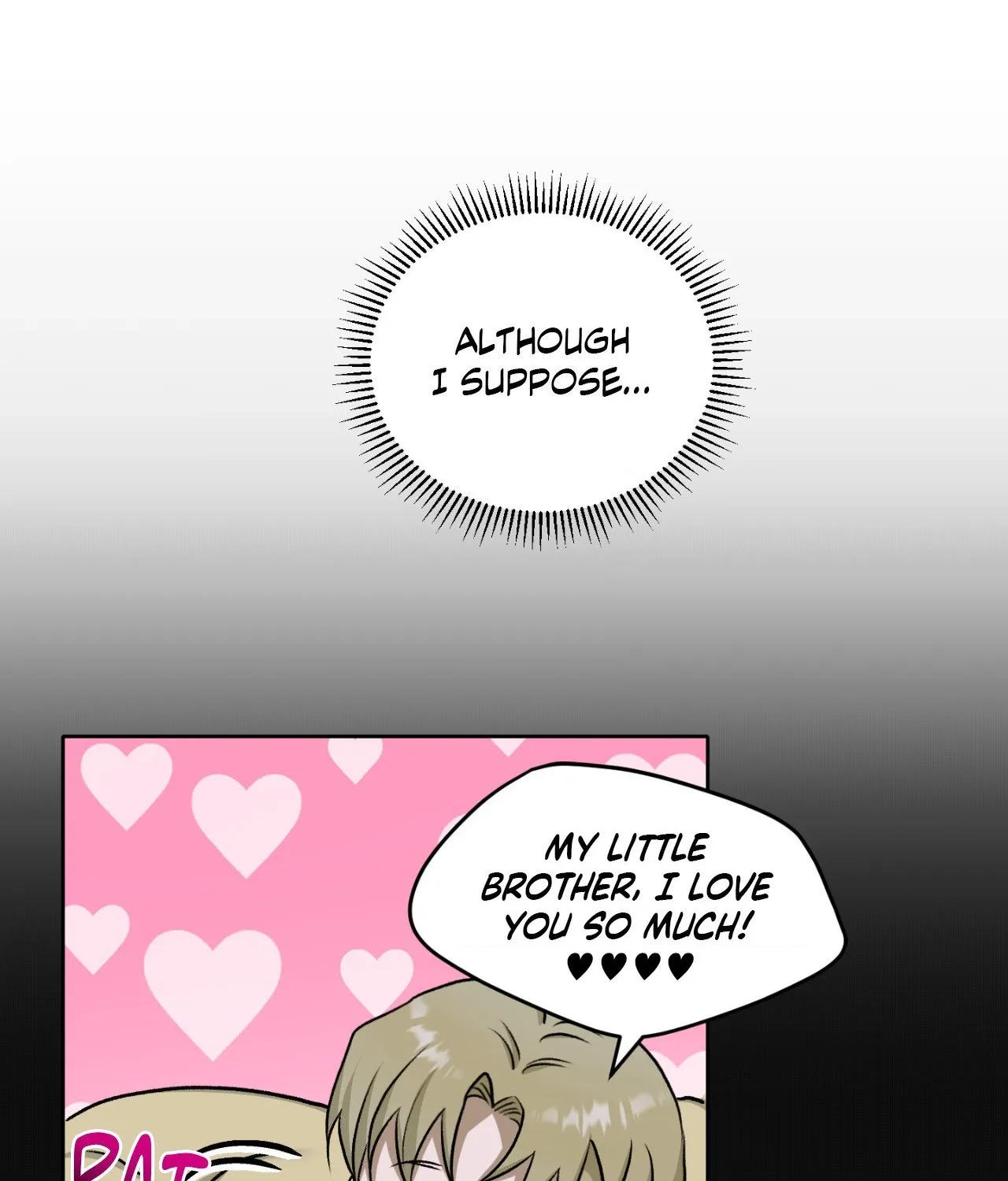 Read Pond Where Flowers Fall chapter 57 image 42 on Lezhin