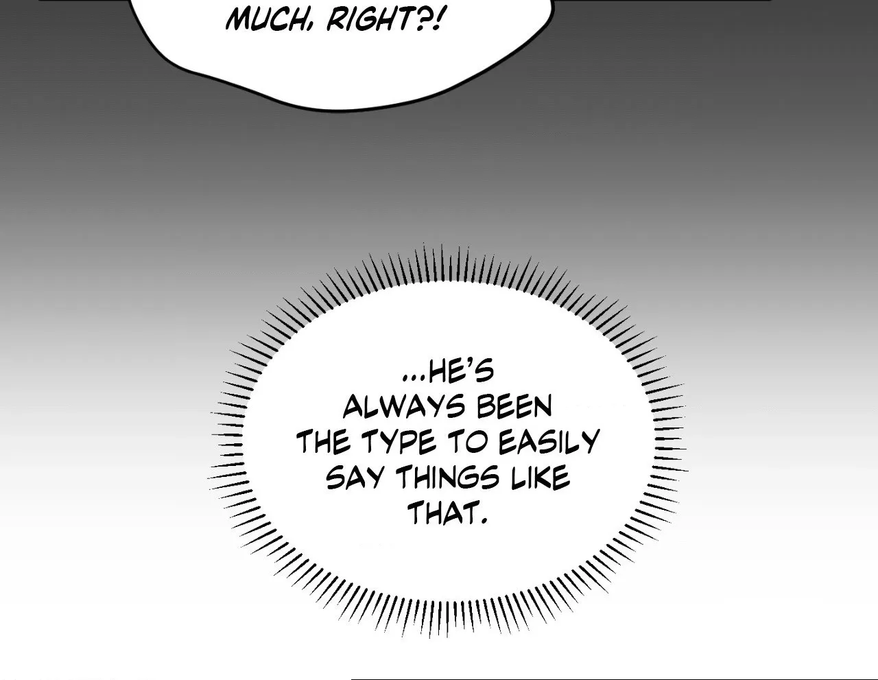 Read Pond Where Flowers Fall chapter 57 image 45 on Lezhin