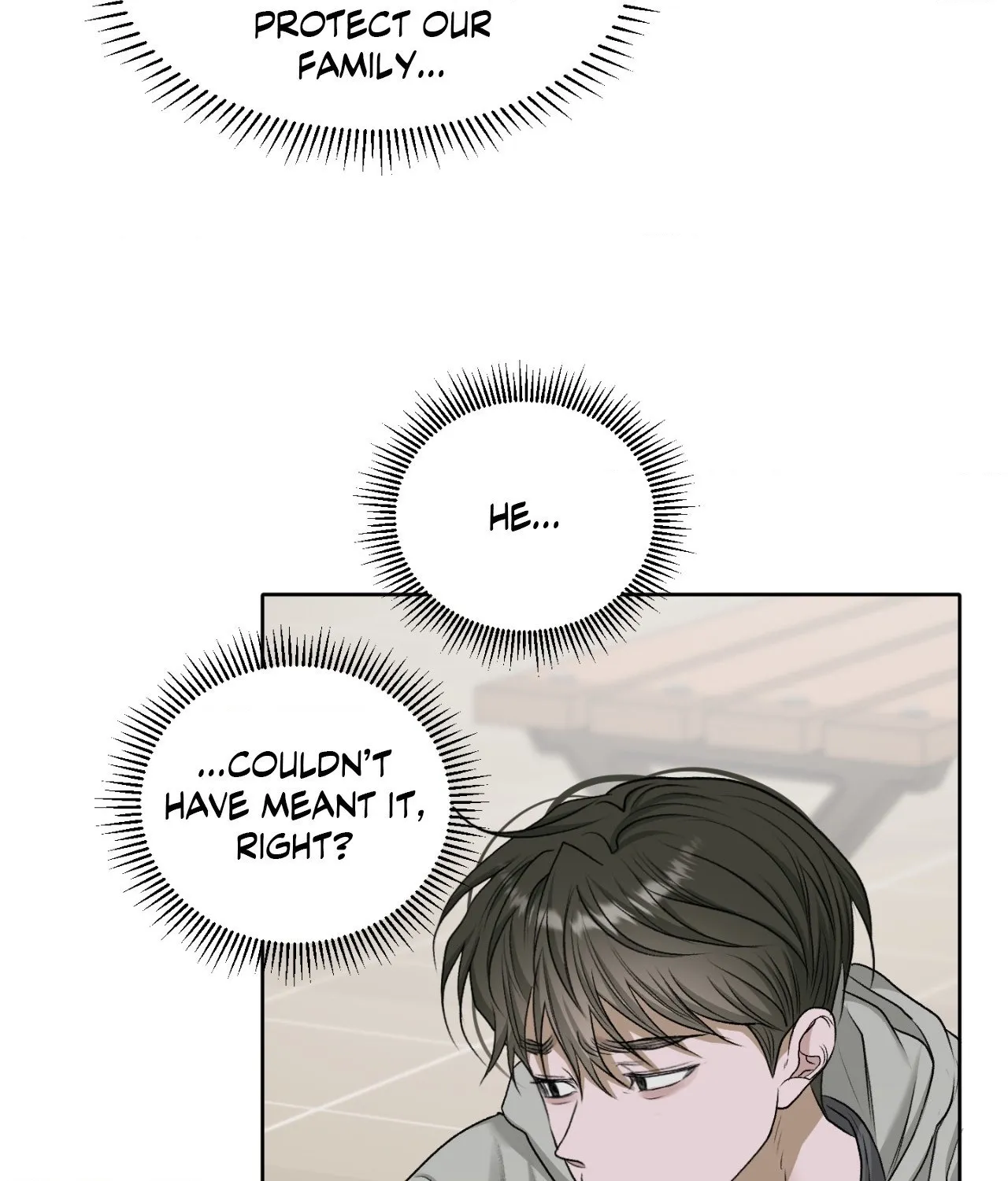 Read Pond Where Flowers Fall chapter 57 image 47 on Lezhin