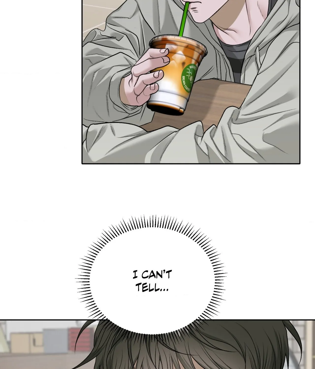 Read Pond Where Flowers Fall chapter 57 image 48 on Lezhin