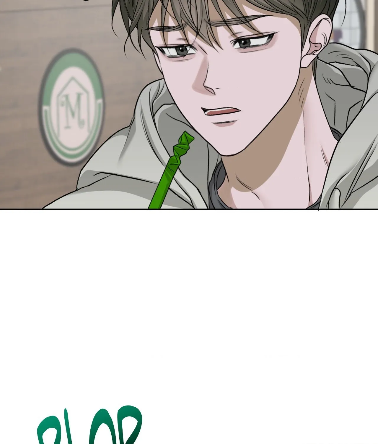 Read Pond Where Flowers Fall chapter 57 image 49 on Lezhin