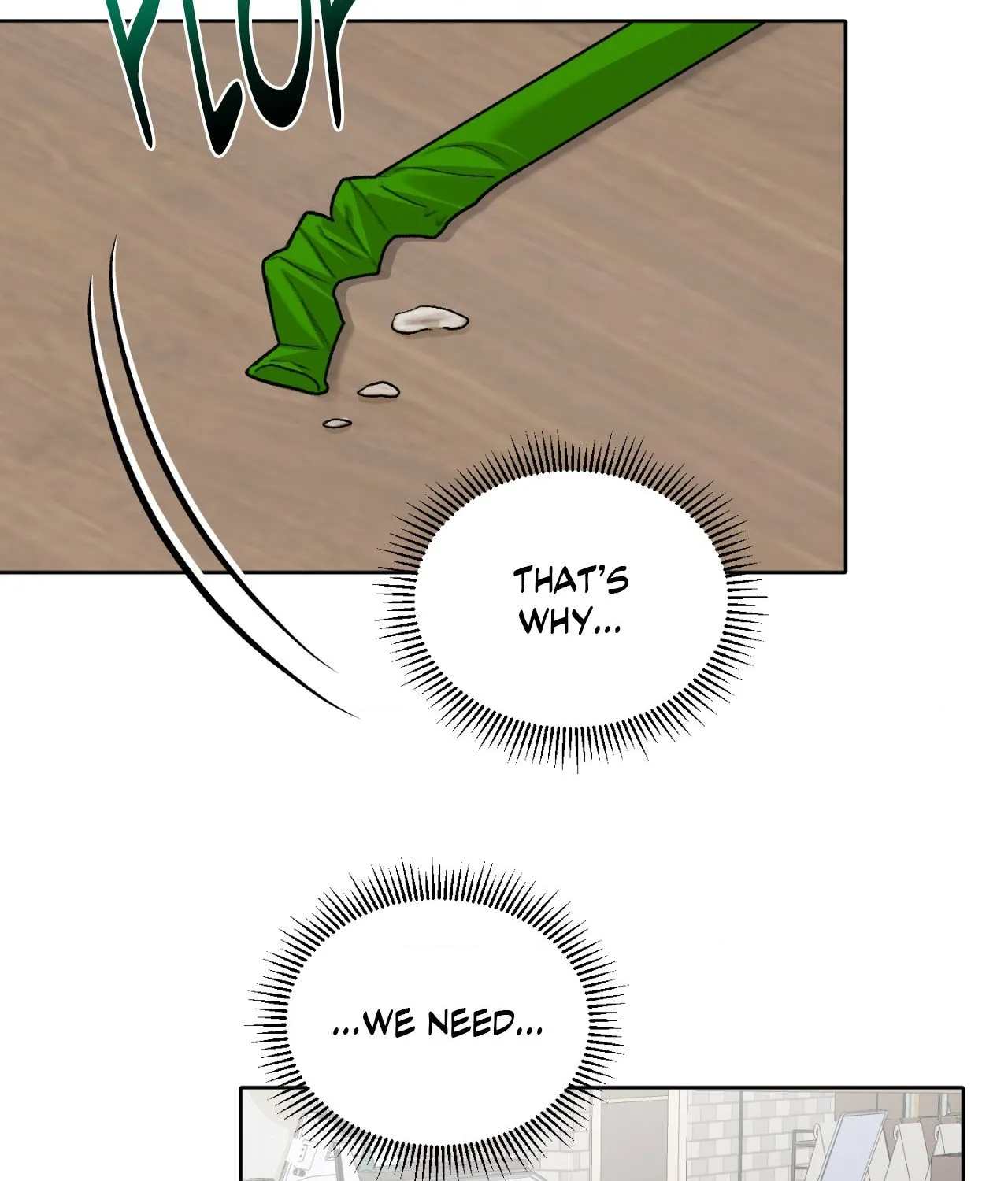 Read Pond Where Flowers Fall chapter 57 image 50 on Lezhin