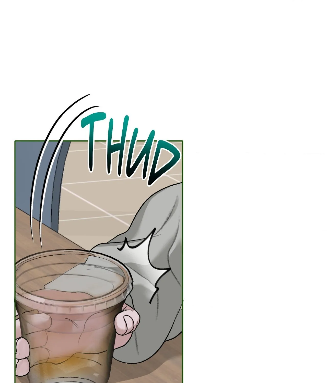 Read Pond Where Flowers Fall chapter 57 image 52 on Lezhin