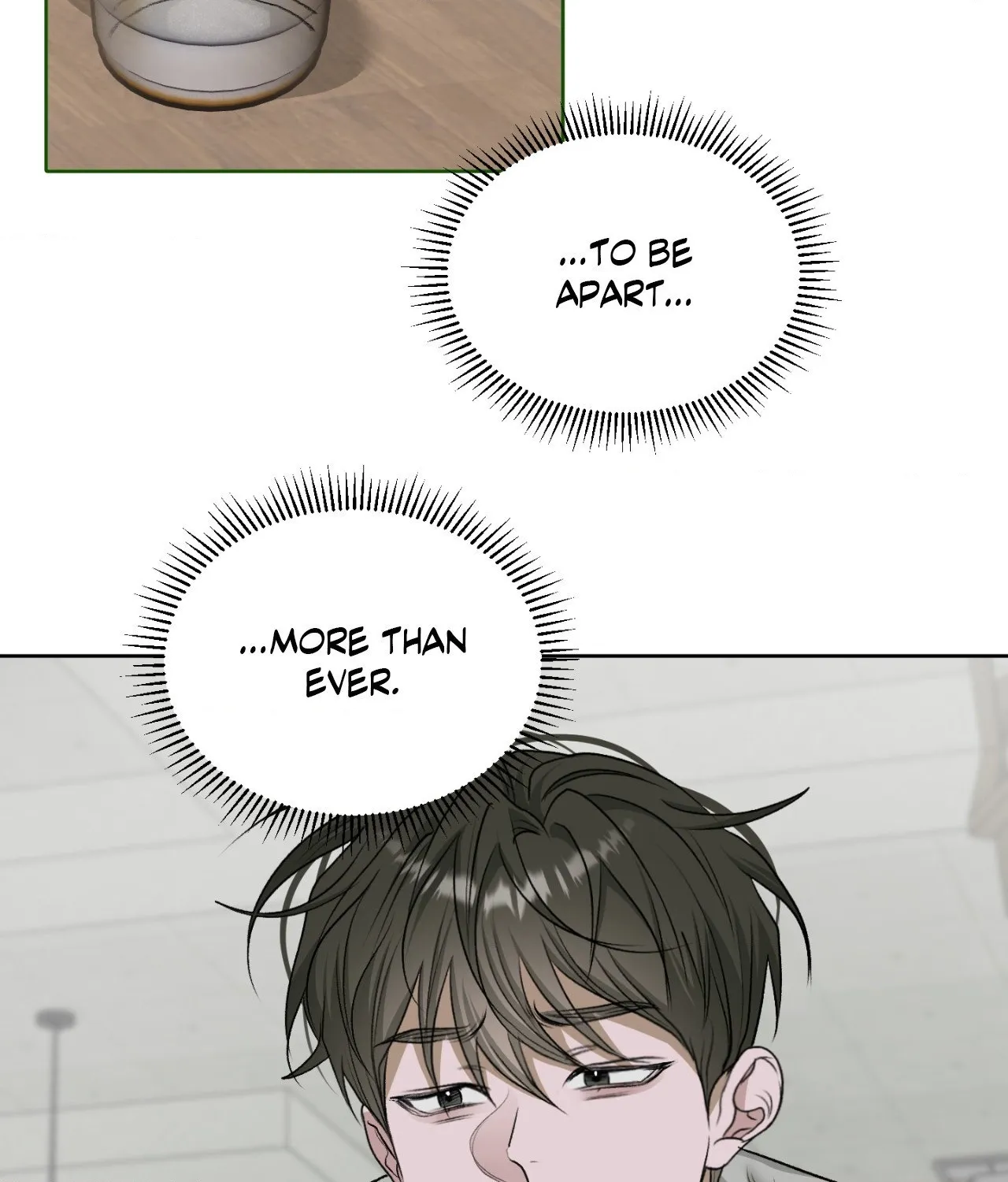 Read Pond Where Flowers Fall chapter 57 image 53 on Lezhin