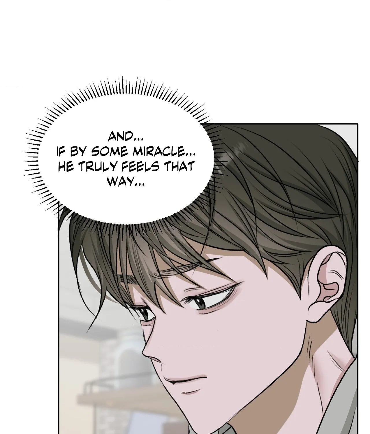 Read Pond Where Flowers Fall chapter 57 image 55 on Lezhin