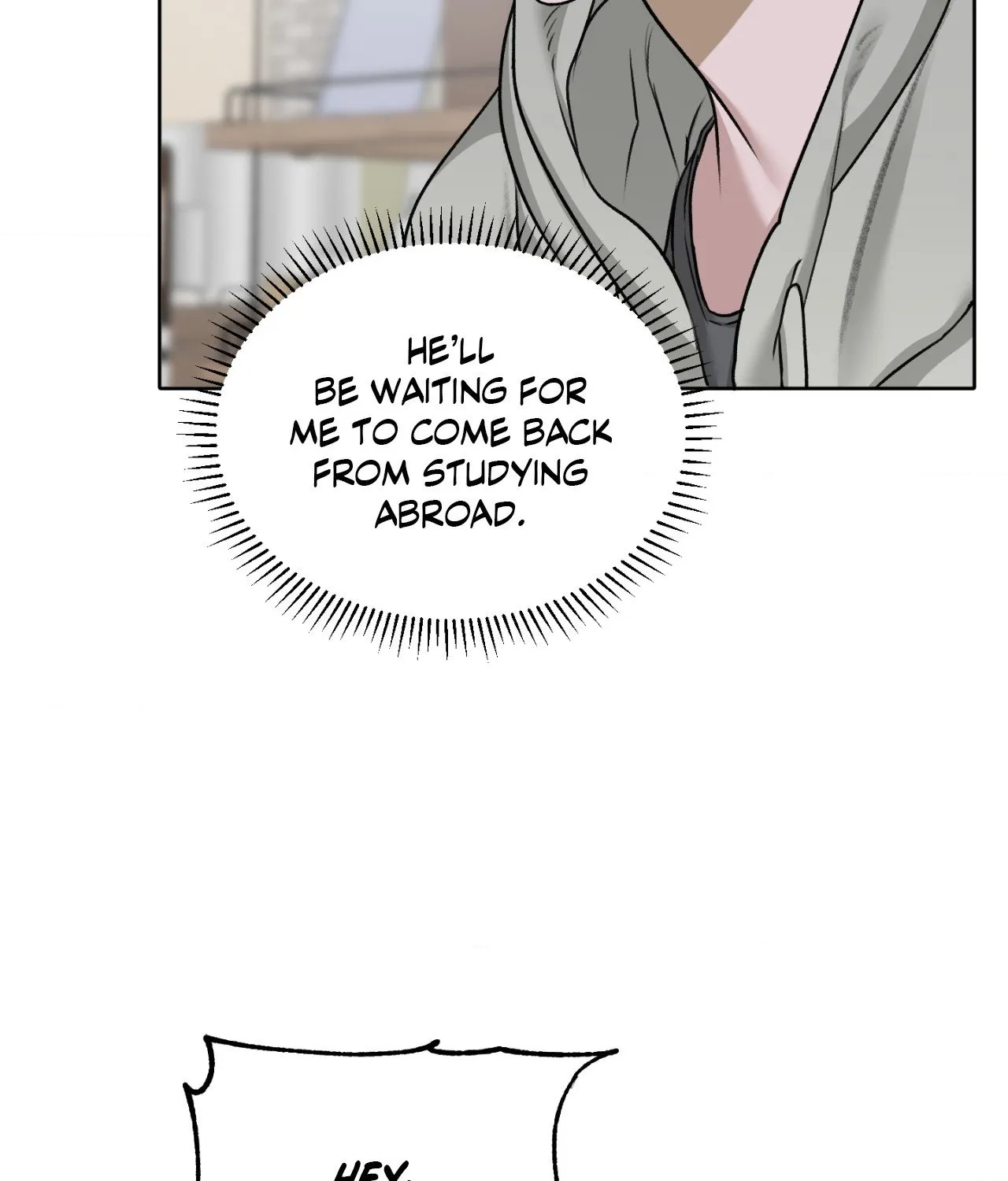 Read Pond Where Flowers Fall chapter 57 image 56 on Lezhin