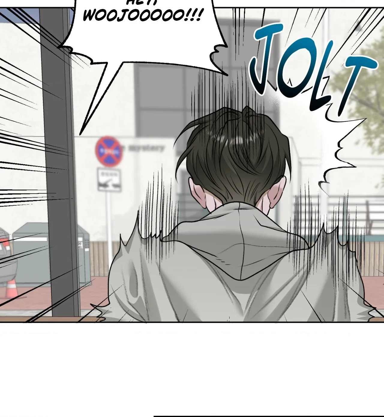 Read Pond Where Flowers Fall chapter 57 image 57 on Lezhin