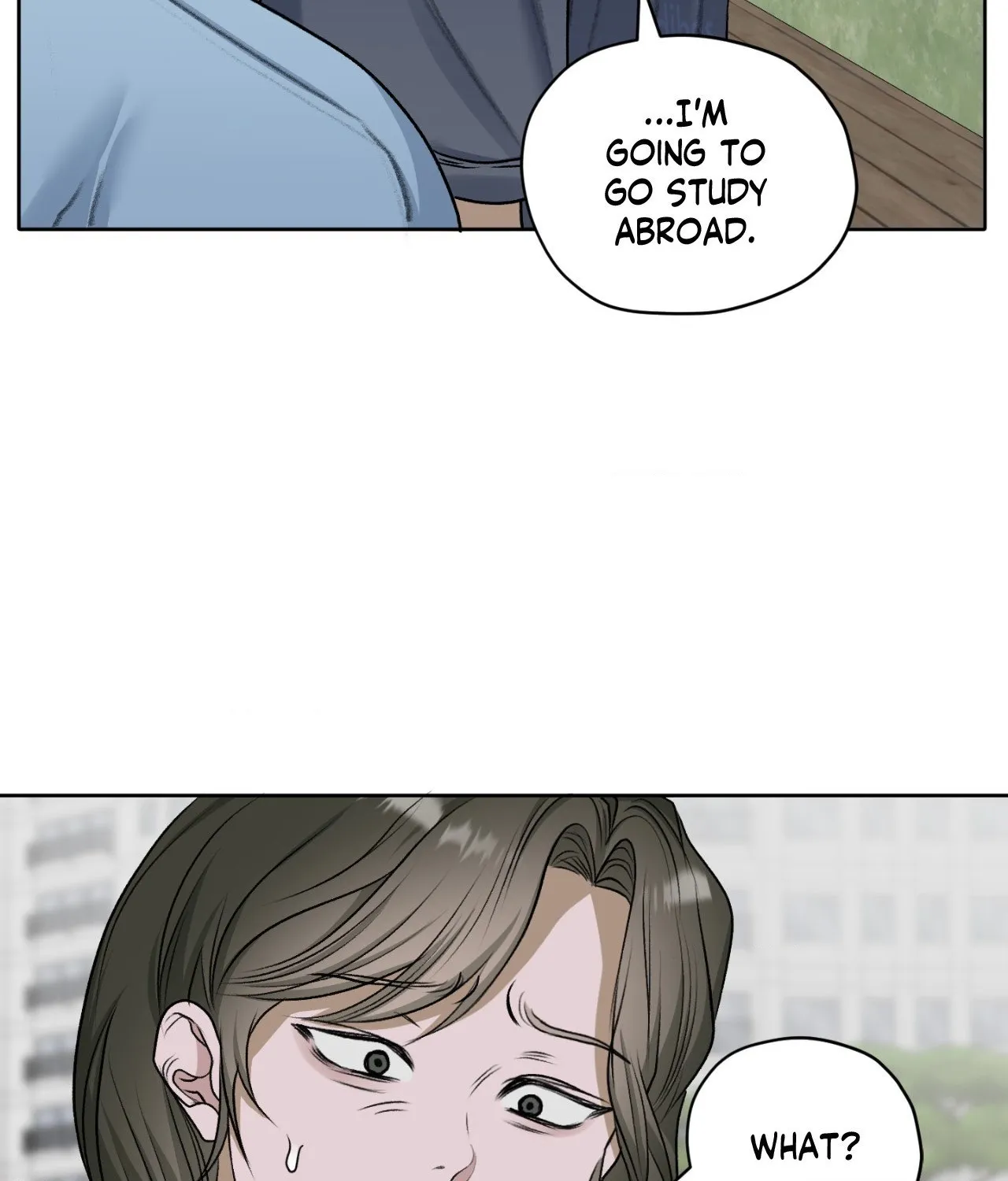Read Pond Where Flowers Fall chapter 57 image 6 on Lezhin