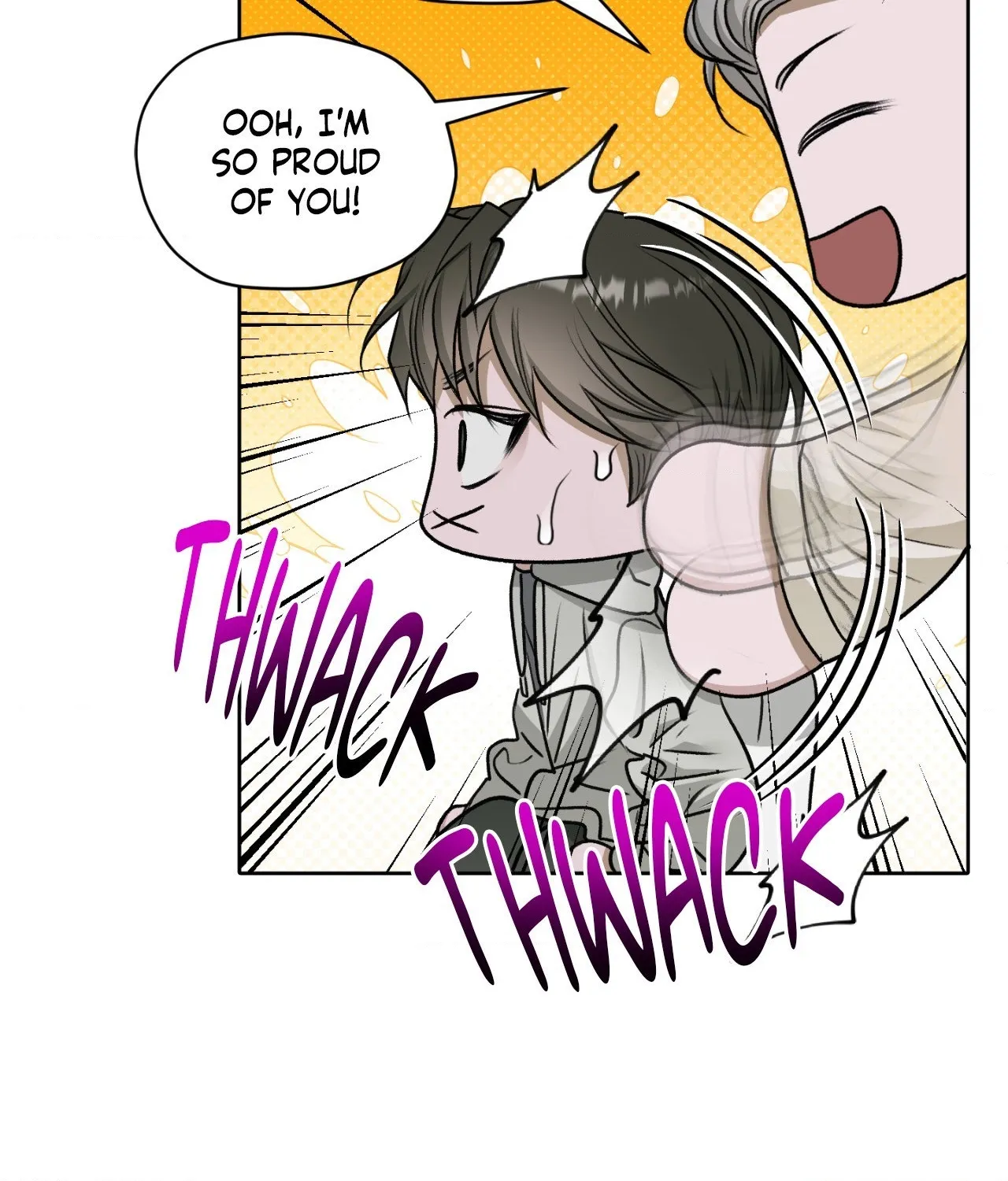 Read Pond Where Flowers Fall chapter 57 image 60 on Lezhin
