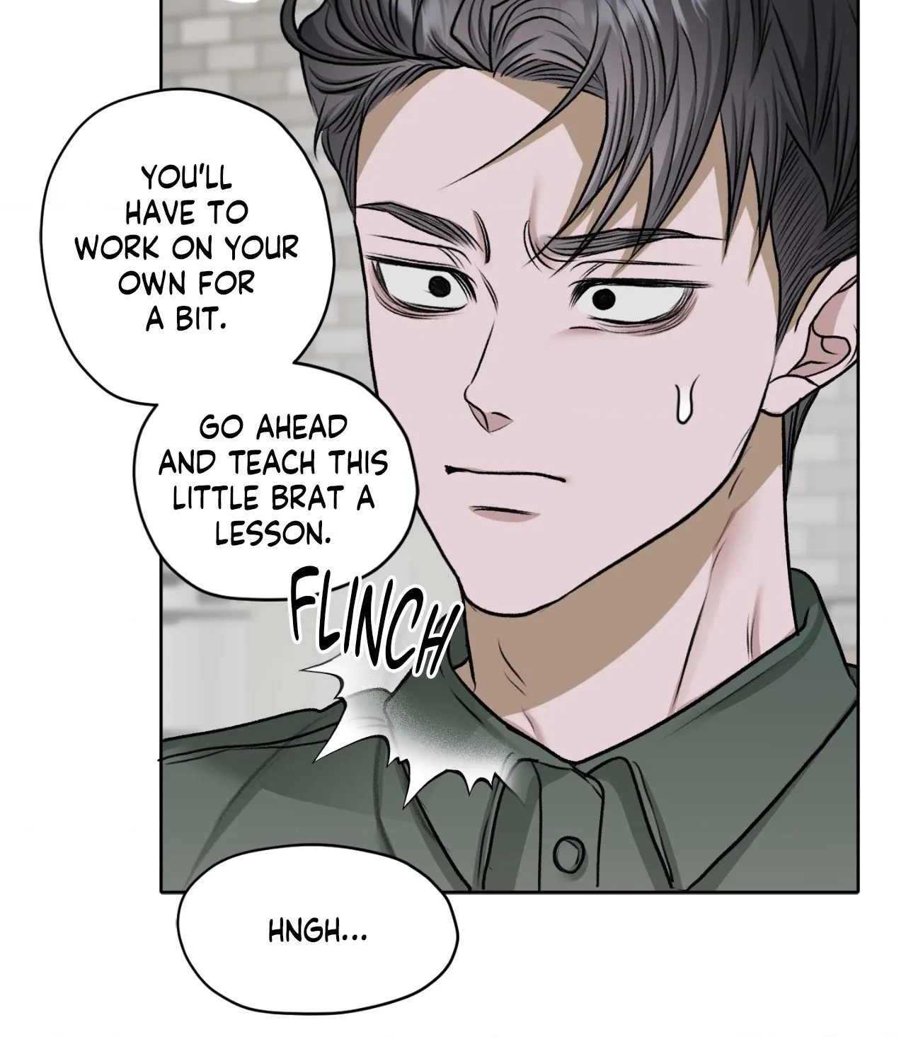 Read Pond Where Flowers Fall chapter 57 image 63 on Lezhin