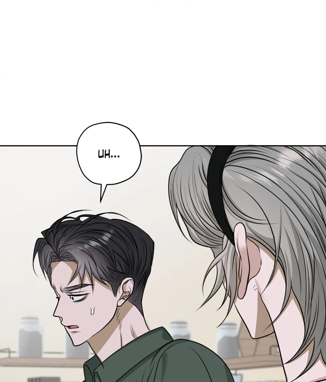 Read Pond Where Flowers Fall chapter 57 image 64 on Lezhin