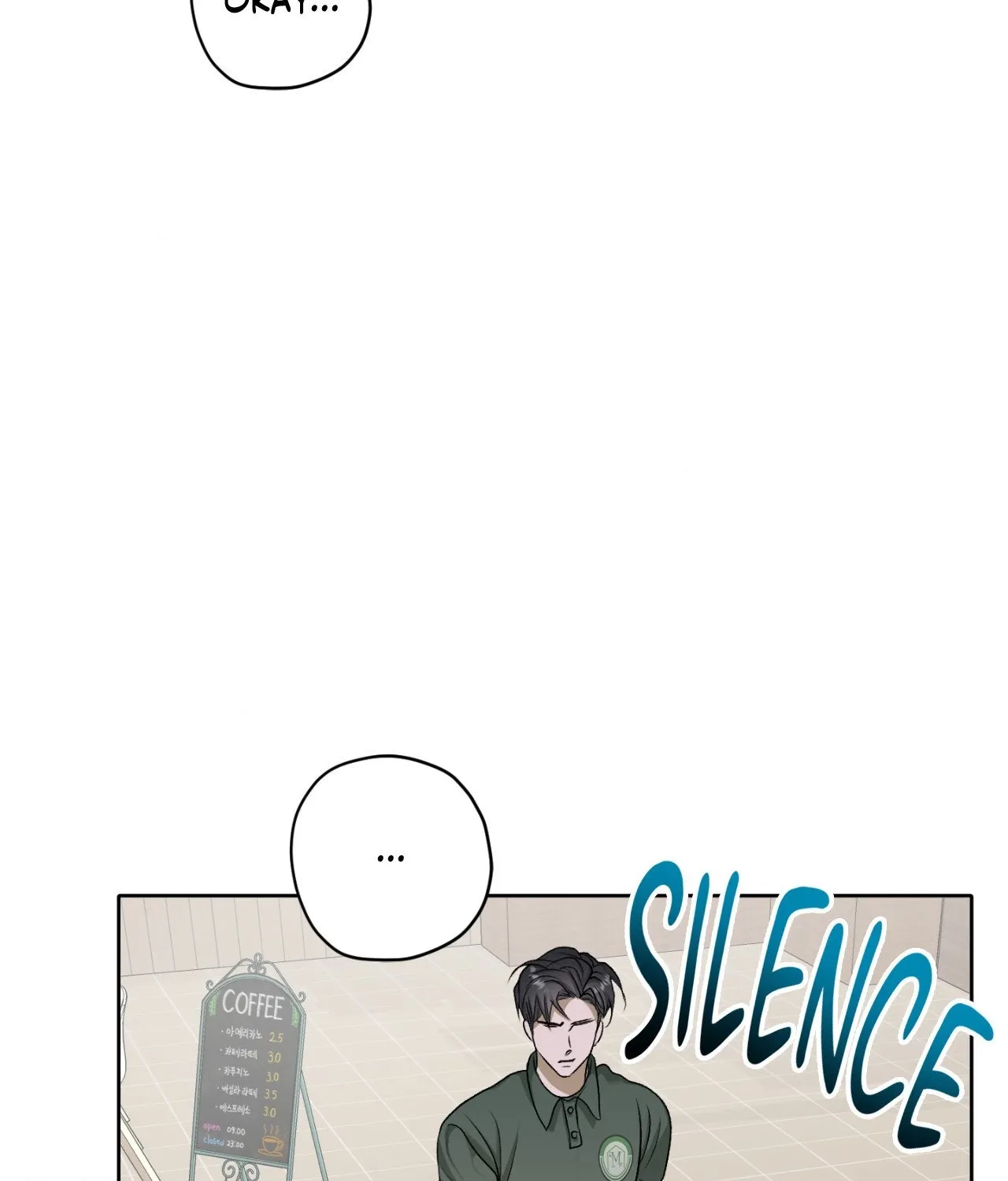 Read Pond Where Flowers Fall chapter 57 image 68 on Lezhin