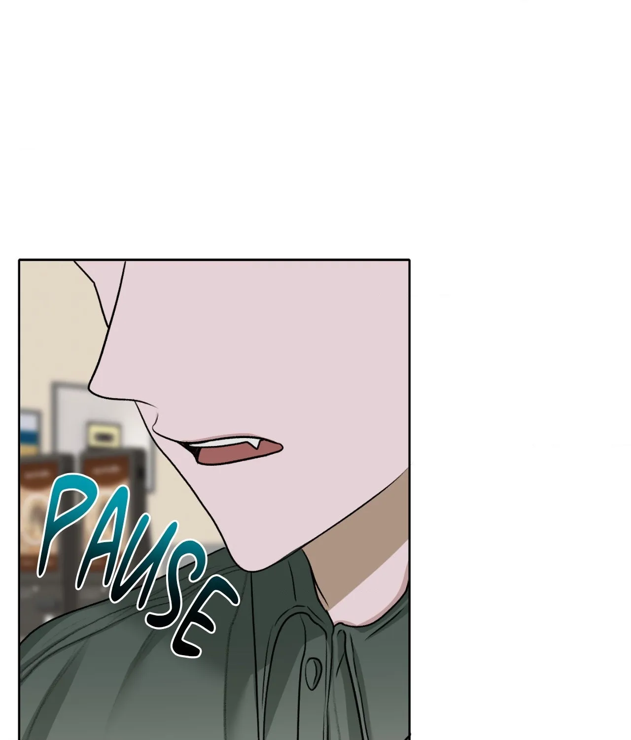 Read Pond Where Flowers Fall chapter 57 image 70 on Lezhin