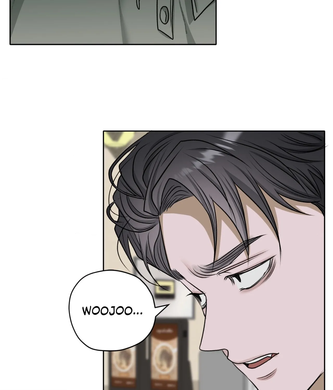 Read Pond Where Flowers Fall chapter 57 image 71 on Lezhin