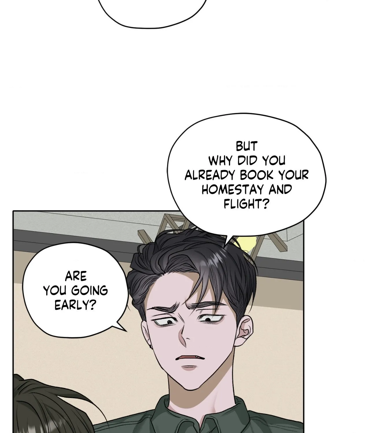 Read Pond Where Flowers Fall chapter 57 image 74 on Lezhin