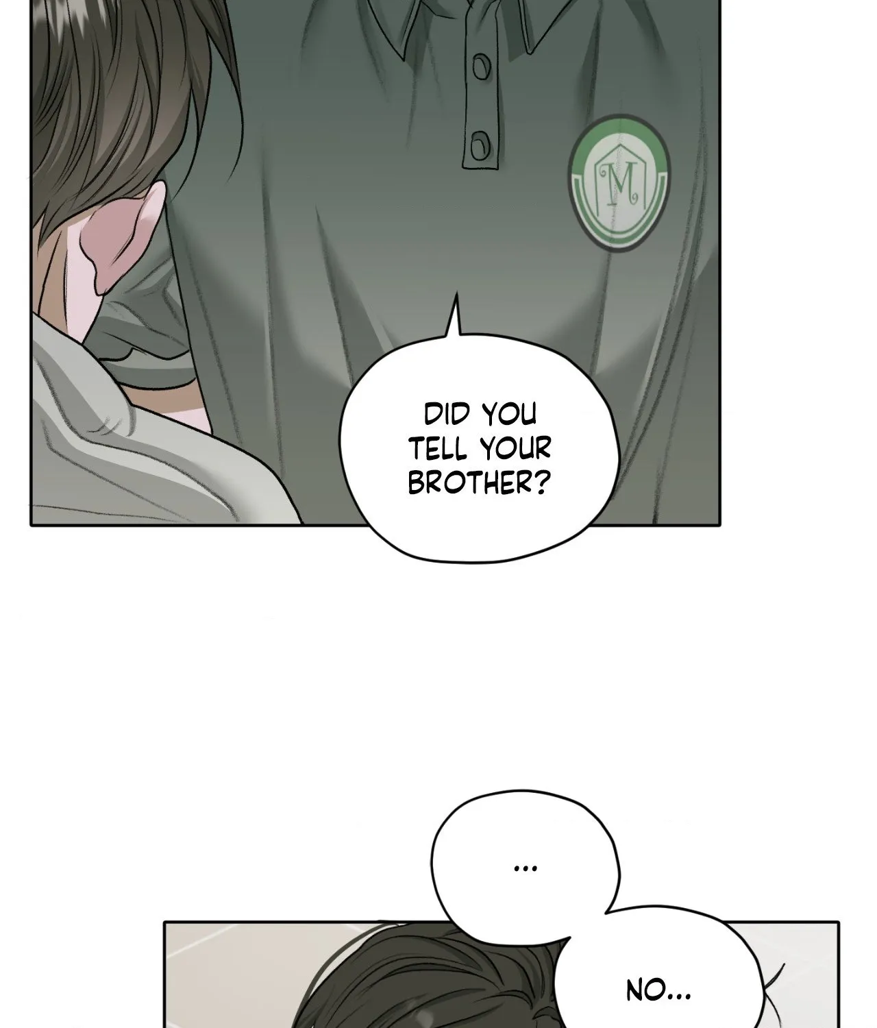 Read Pond Where Flowers Fall chapter 57 image 75 on Lezhin