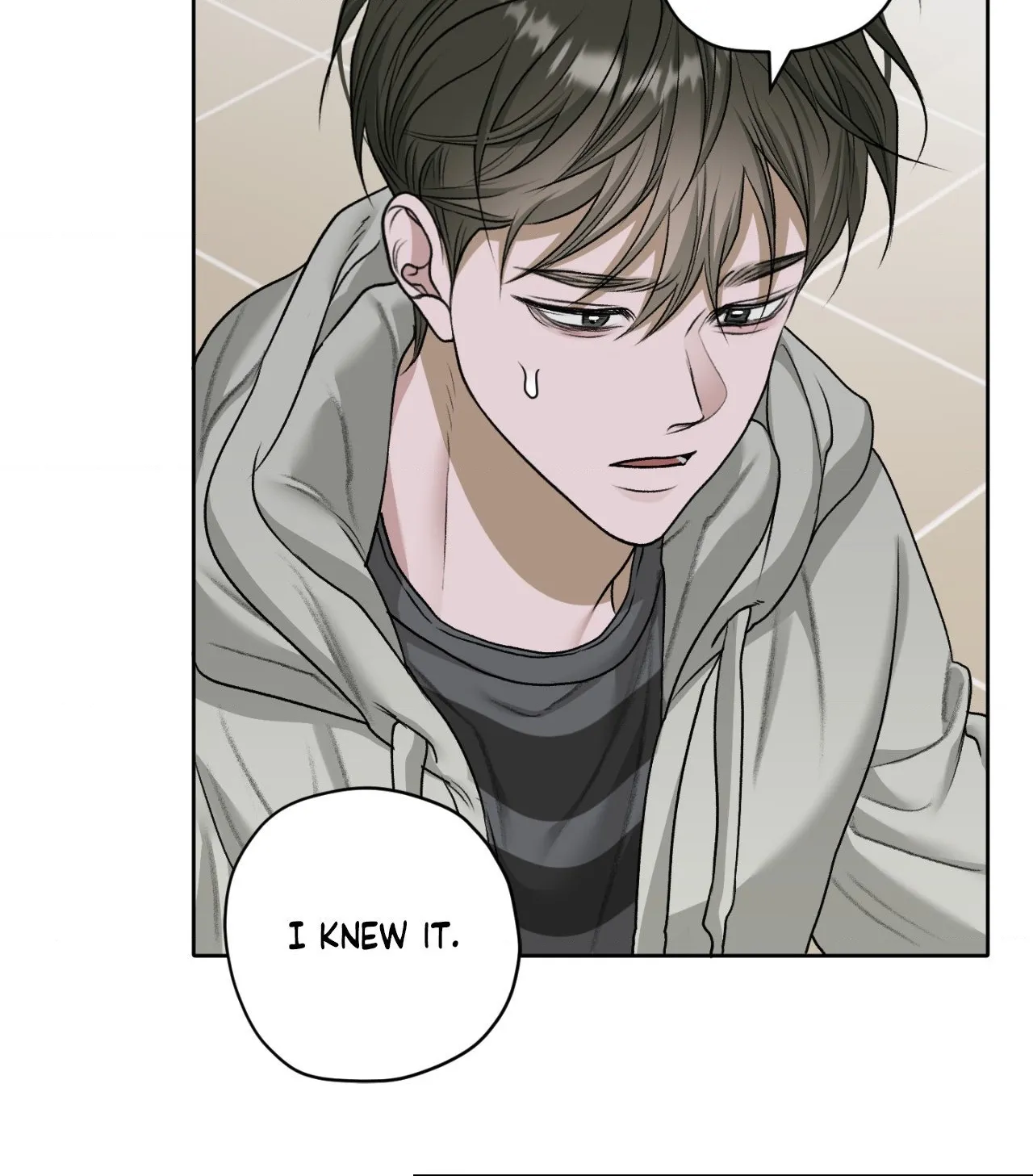 Read Pond Where Flowers Fall chapter 57 image 76 on Lezhin