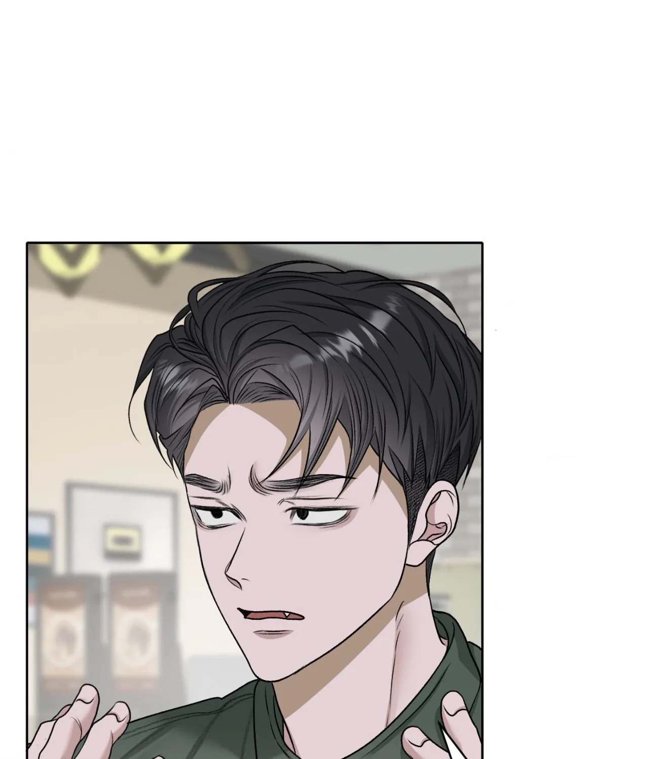 Read Pond Where Flowers Fall chapter 57 image 77 on Lezhin